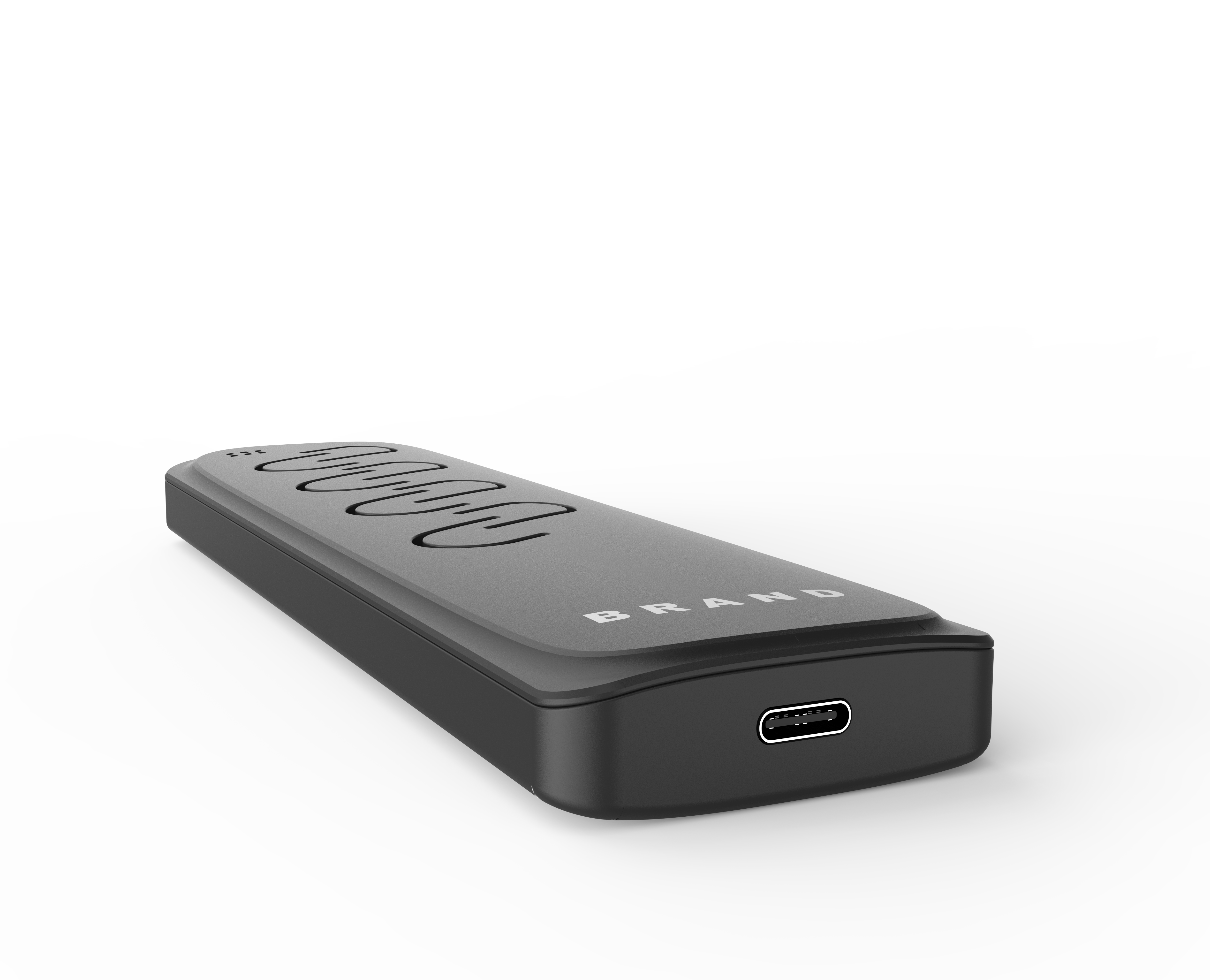 Remote control，appearance，parts，