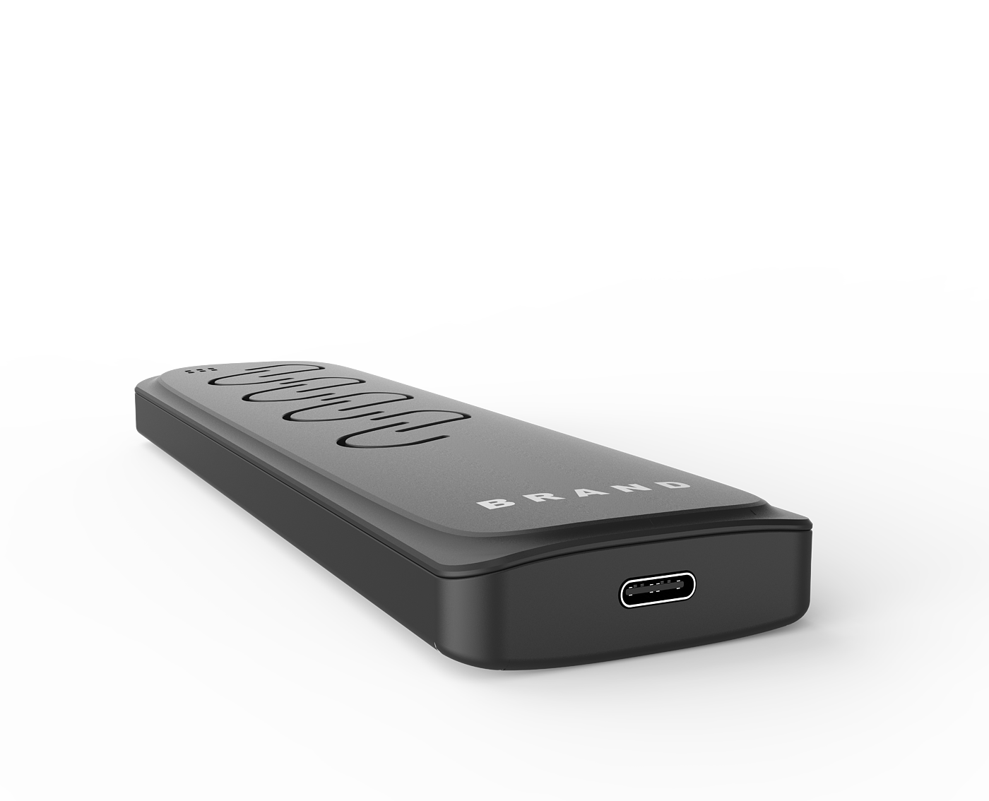 Remote control，appearance，parts，