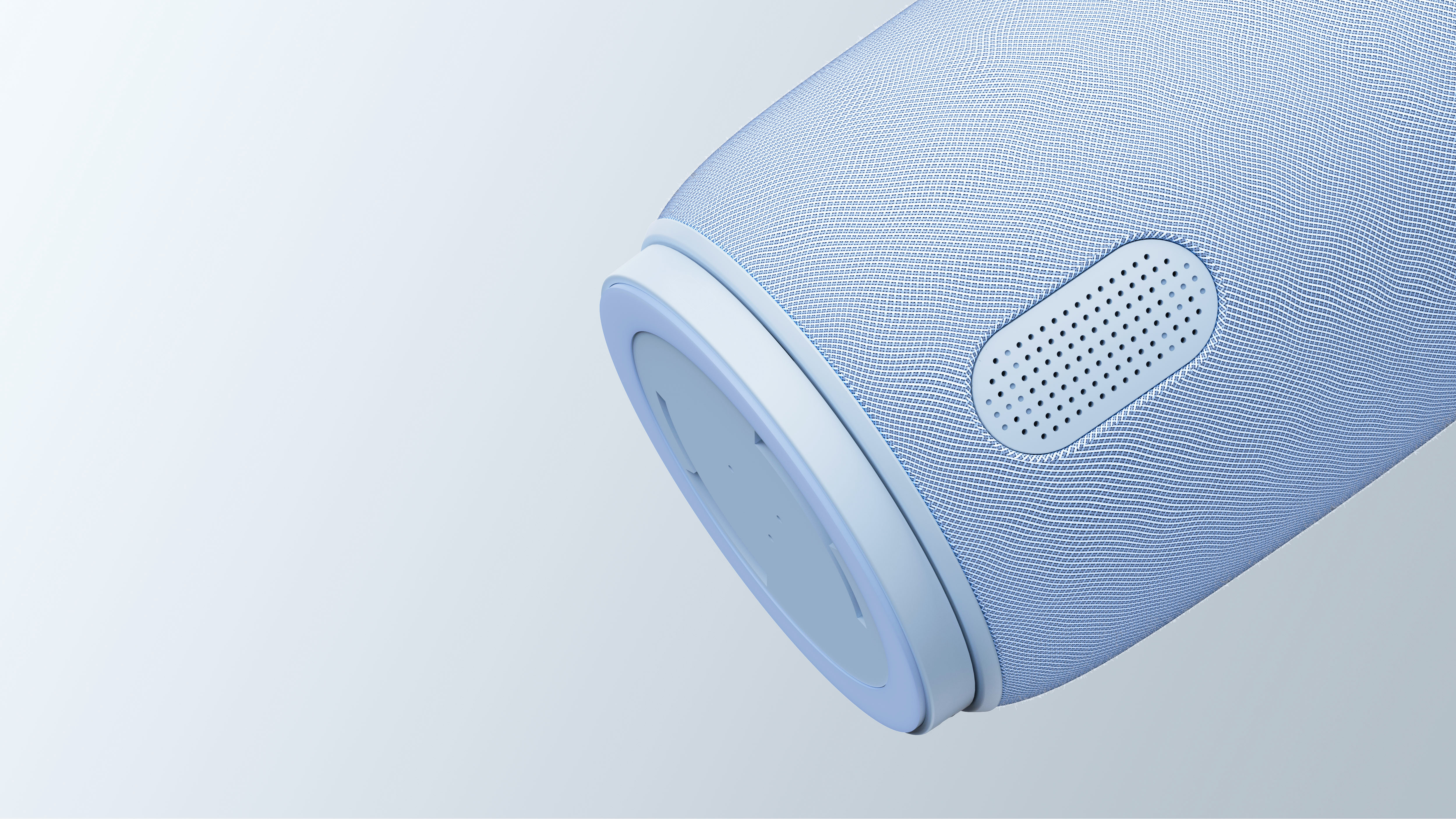 Red design，product design，Monitor，camera，baby，