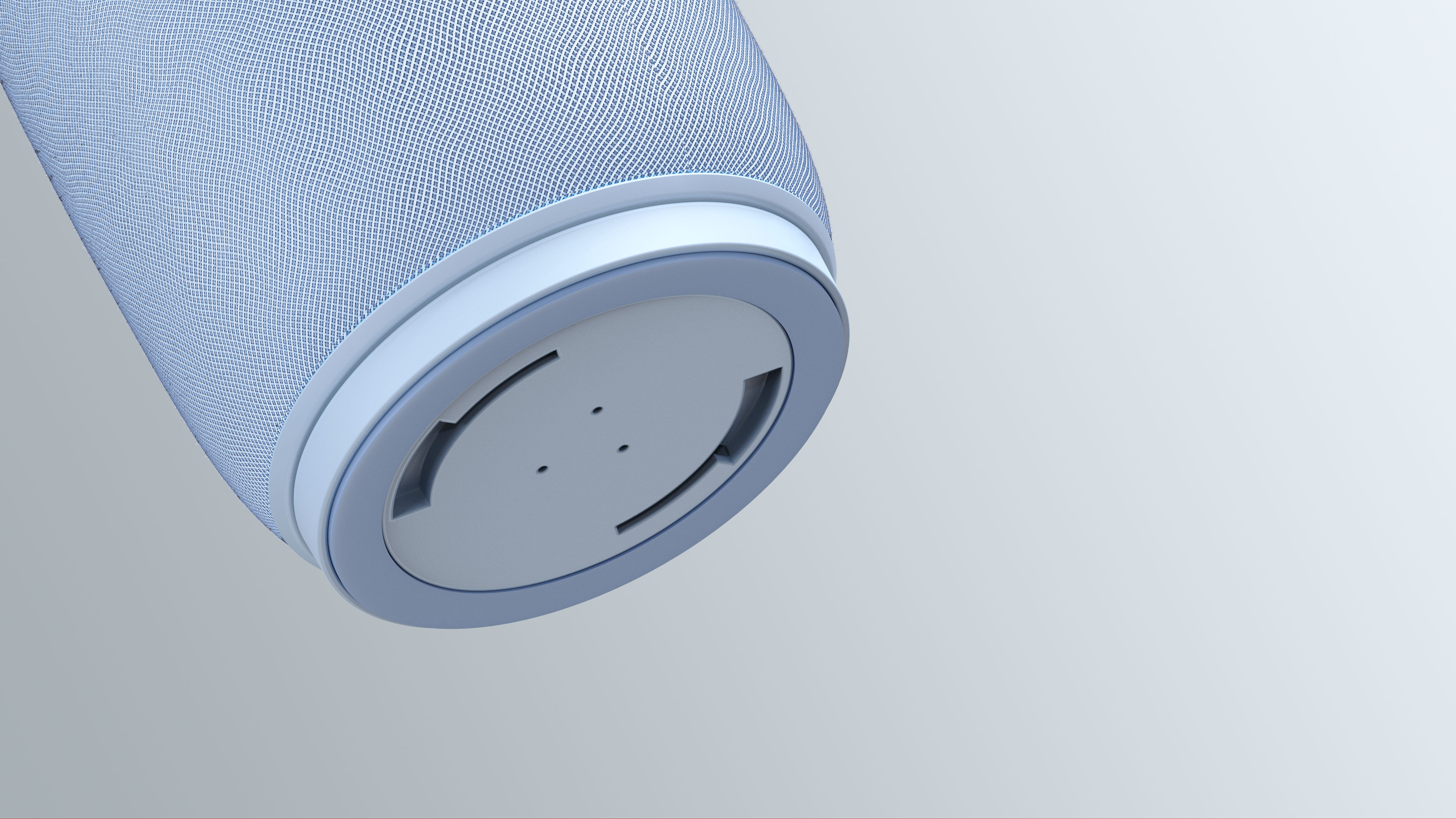 Red design，product design，Monitor，camera，baby，