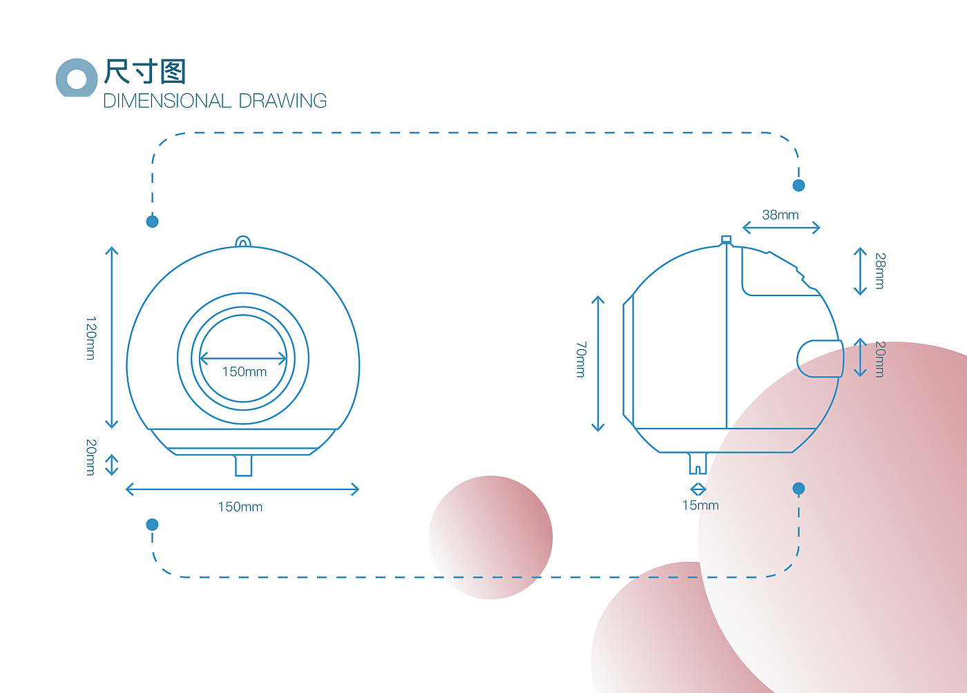 Jiangnan University，