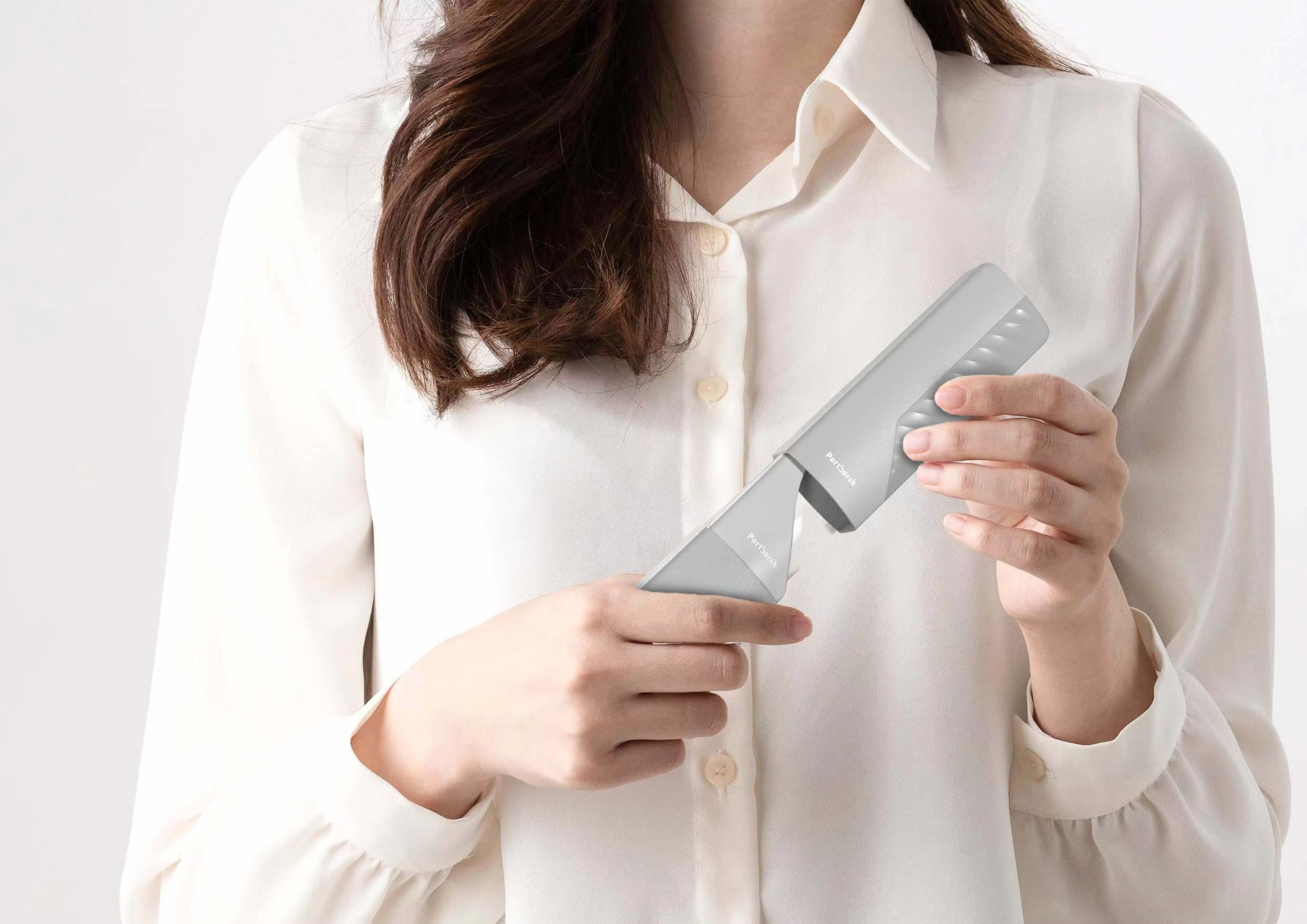 Jiangnan University，