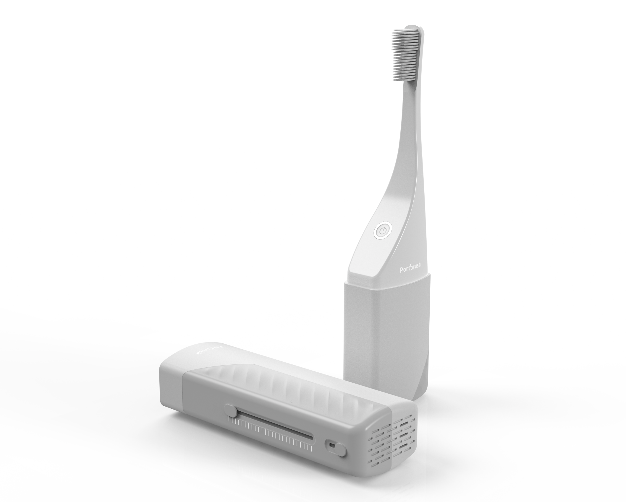 Jiangnan University，