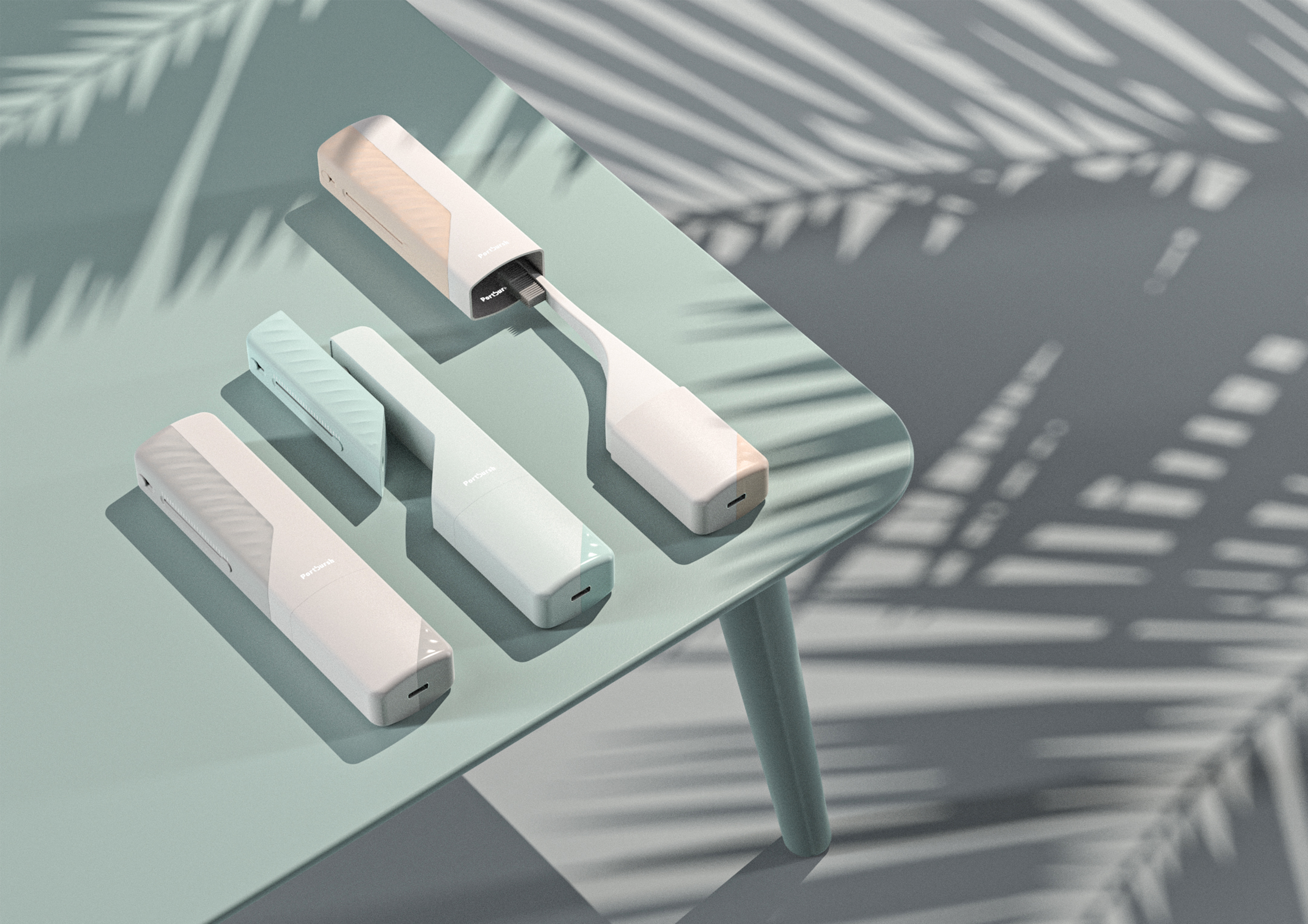 Jiangnan University，