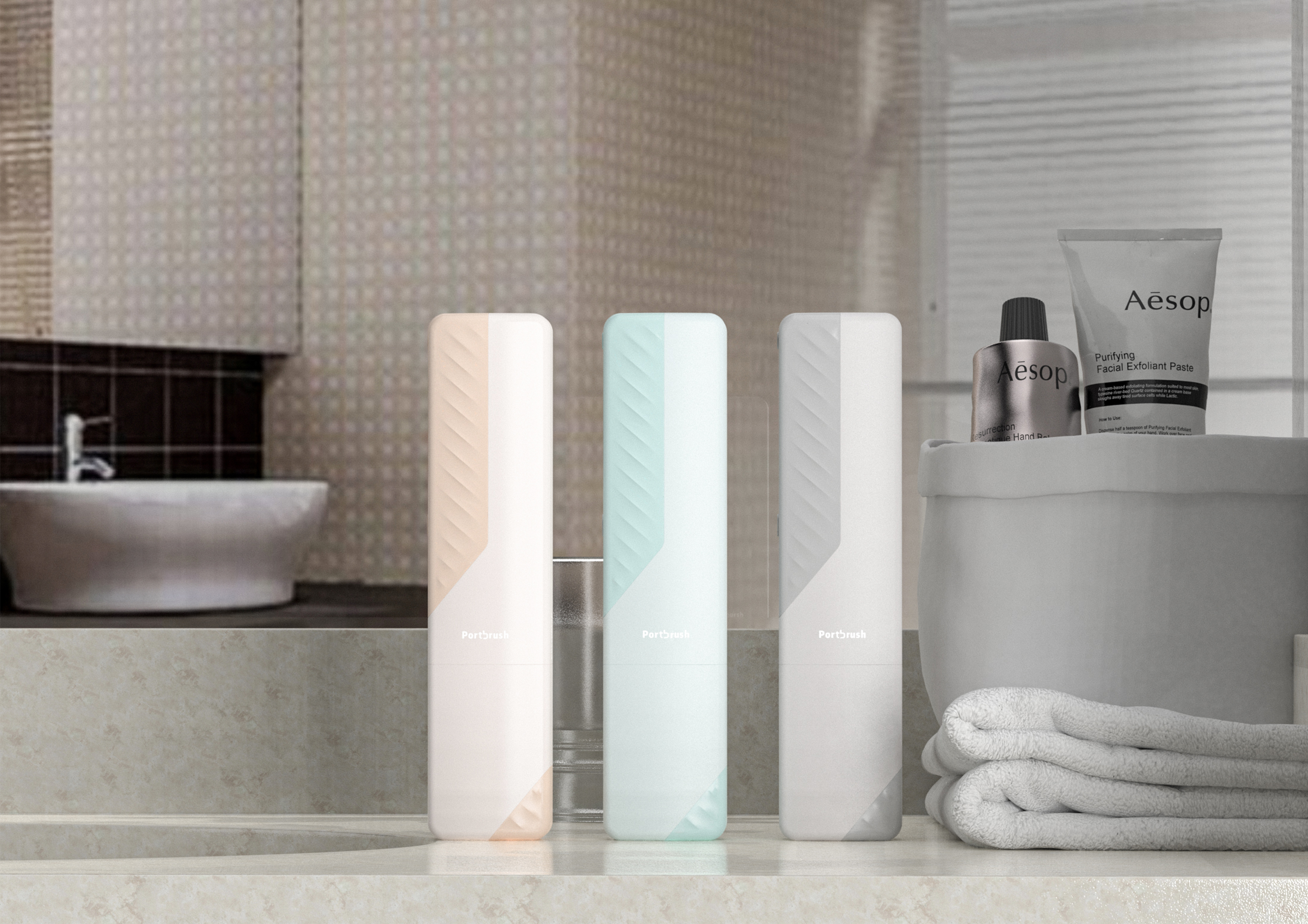 Jiangnan University，