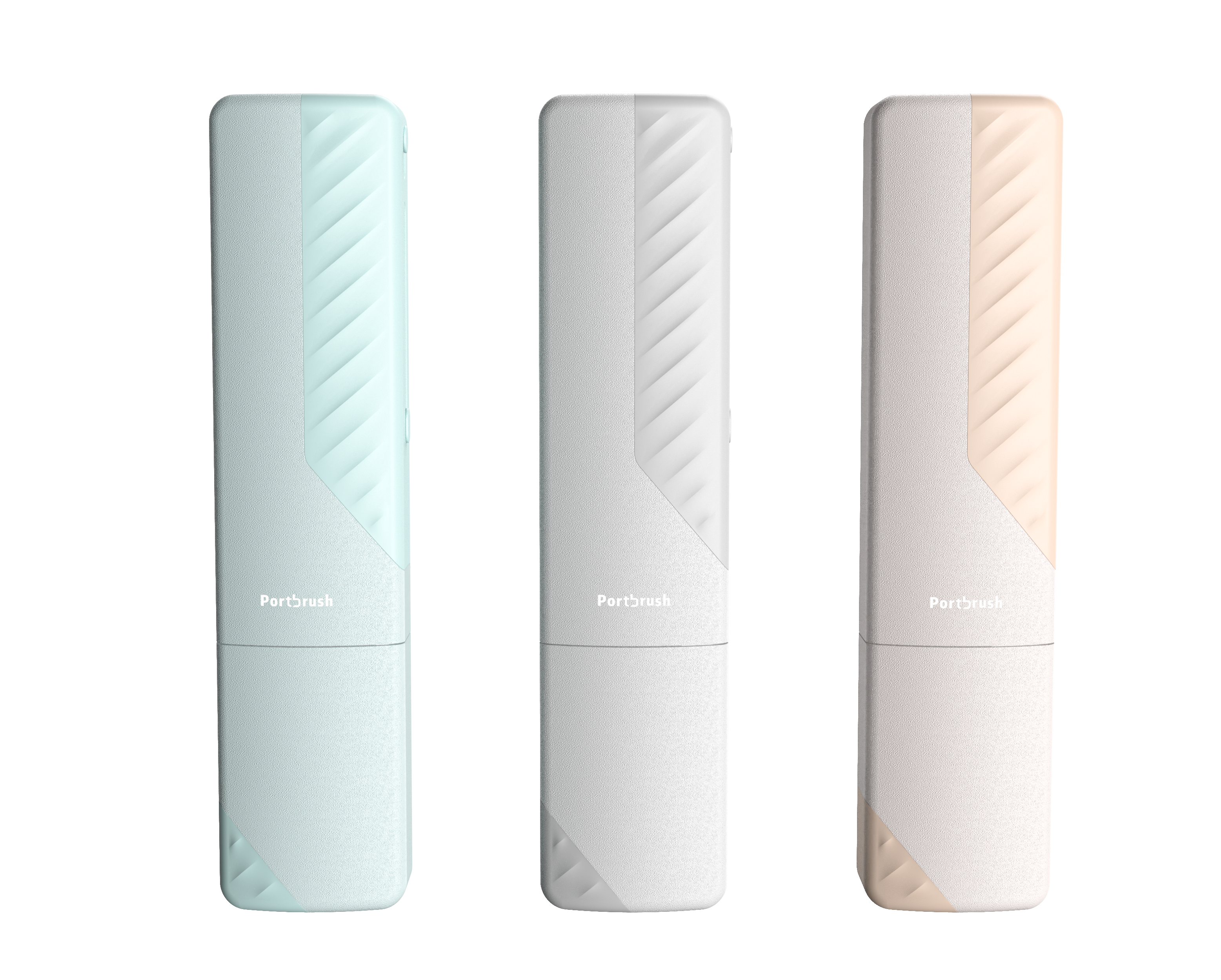 Jiangnan University，