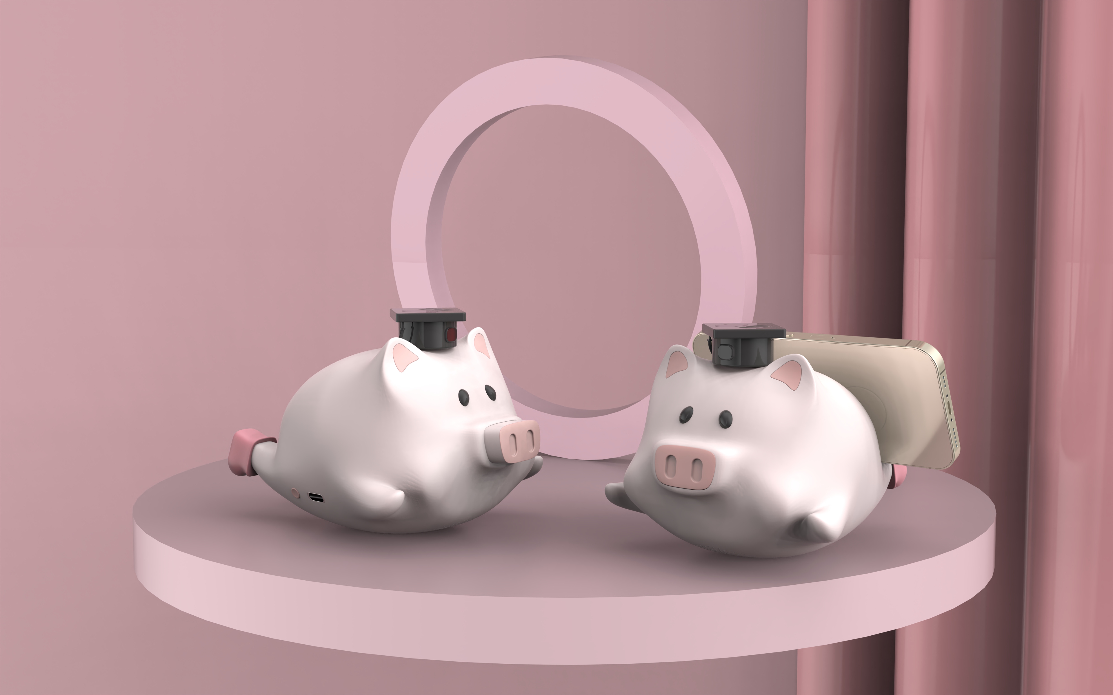 Jiangnan University，