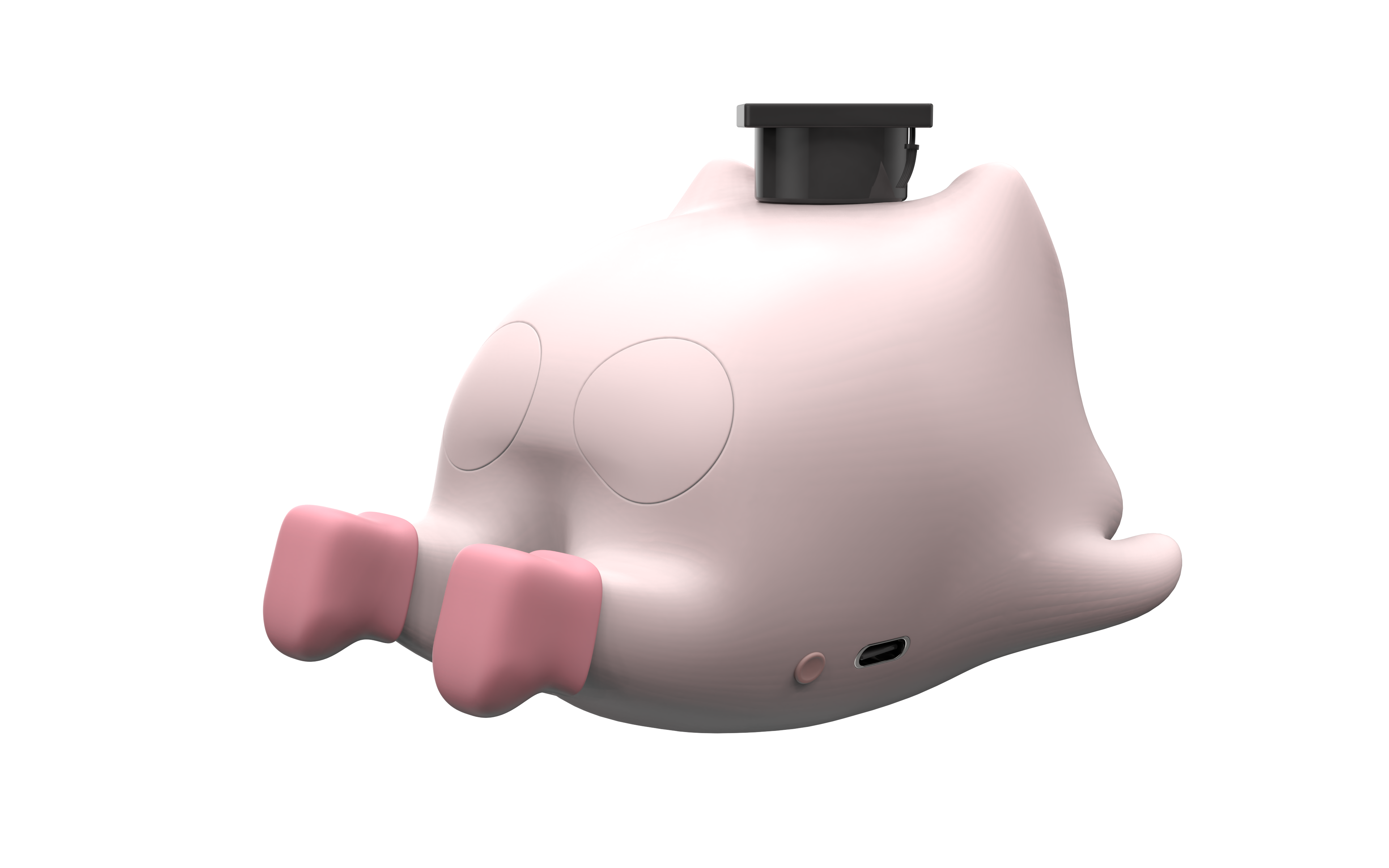 Jiangnan University，