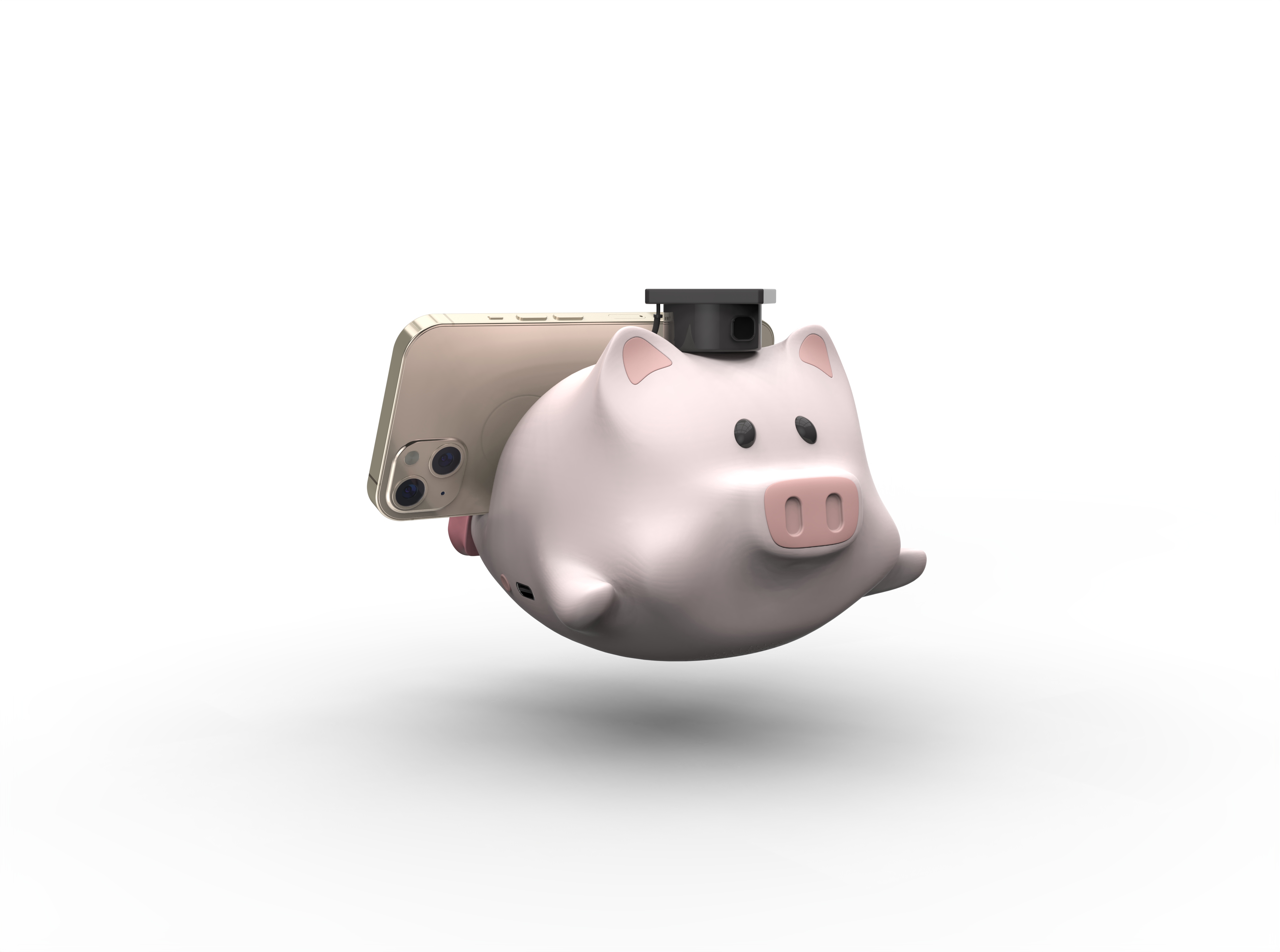 Jiangnan University，