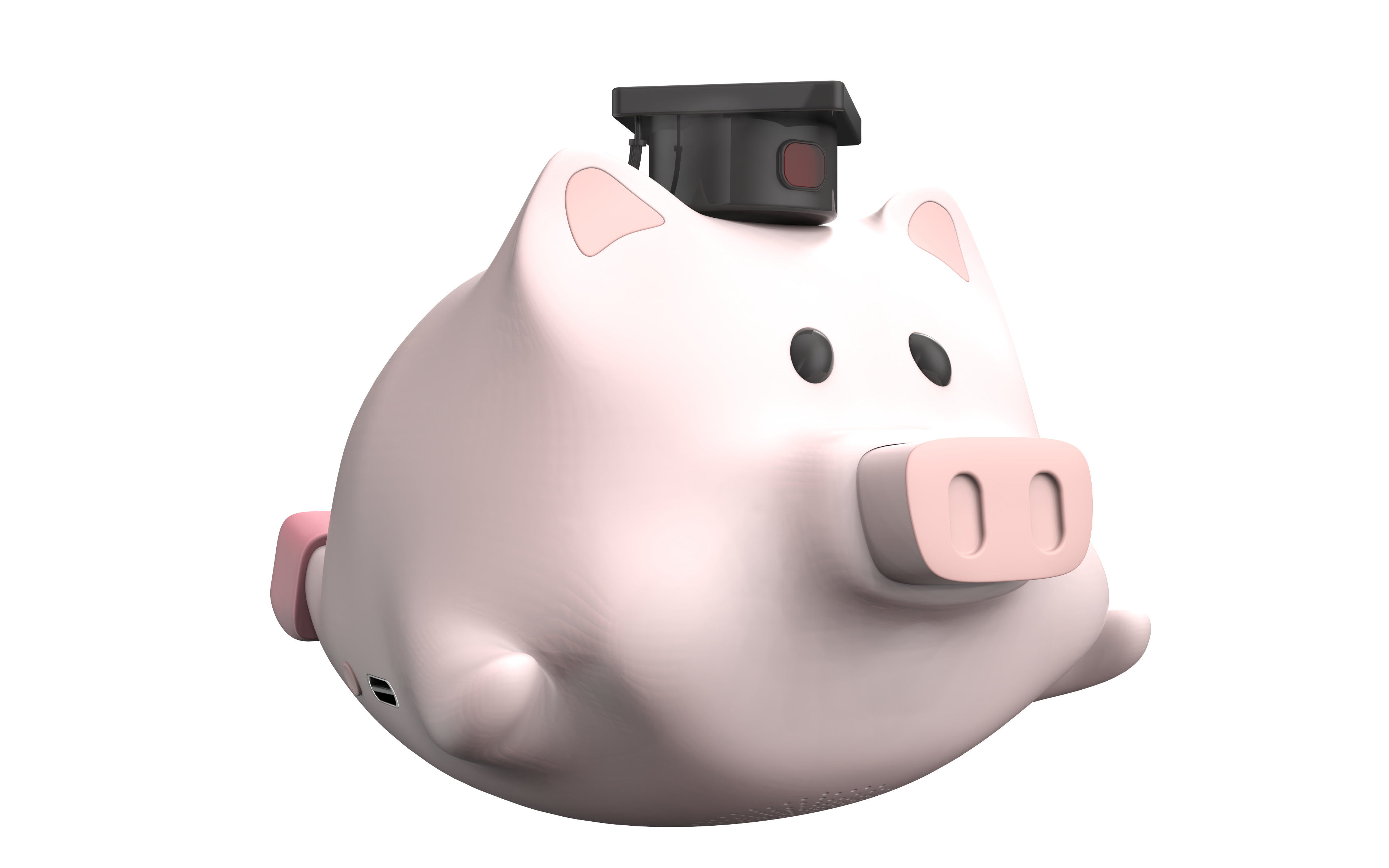 Jiangnan University，