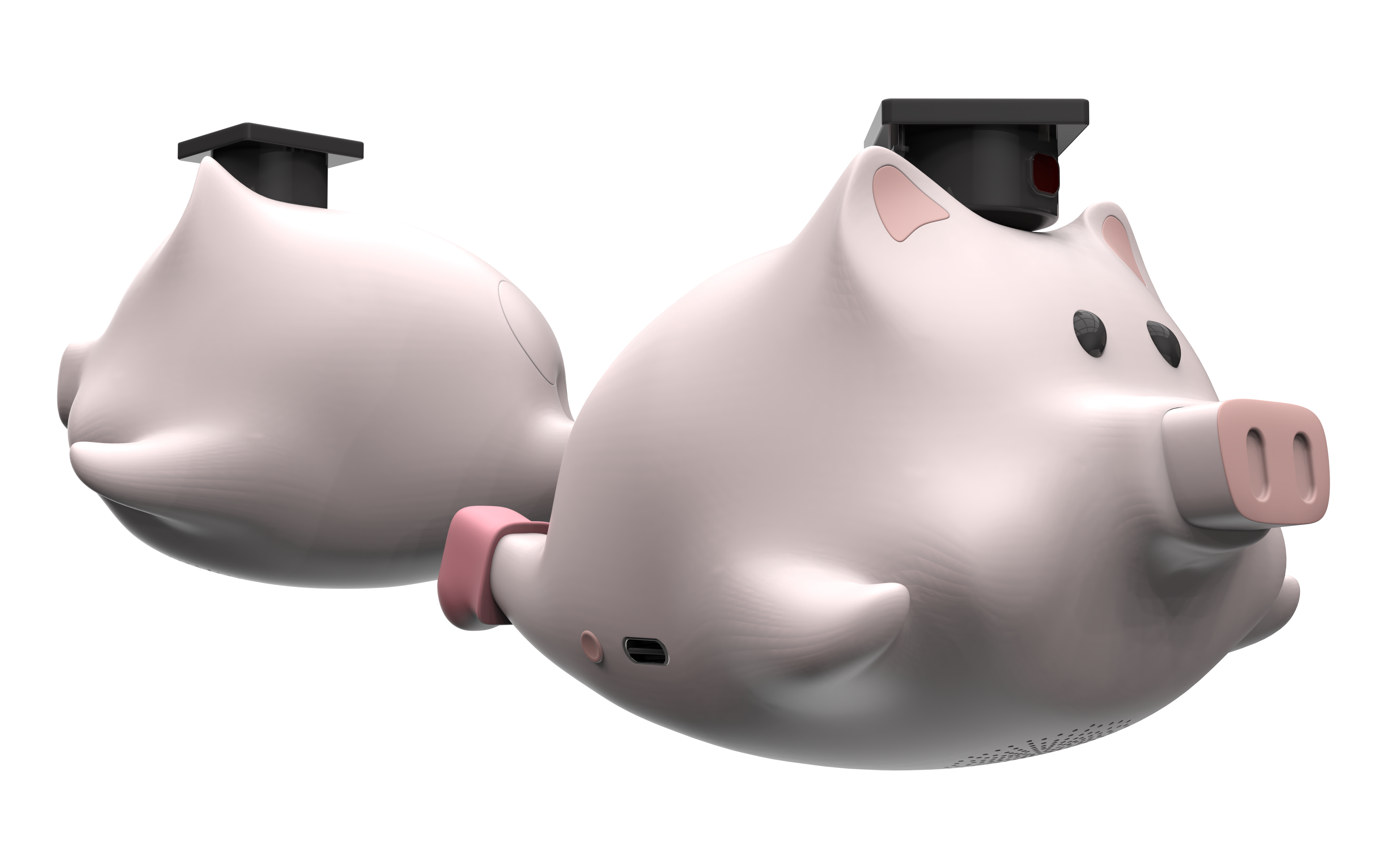 Jiangnan University，