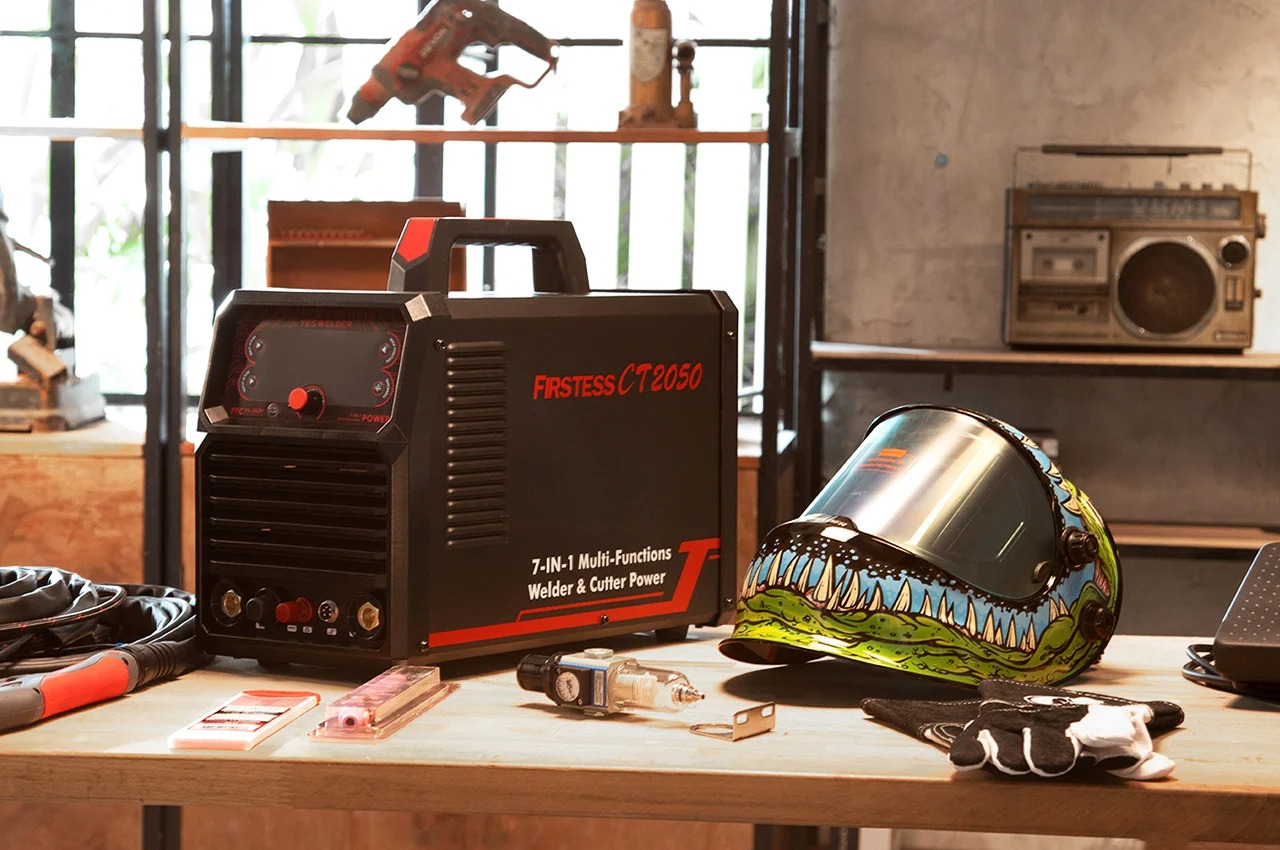 portable，welding，cutting，