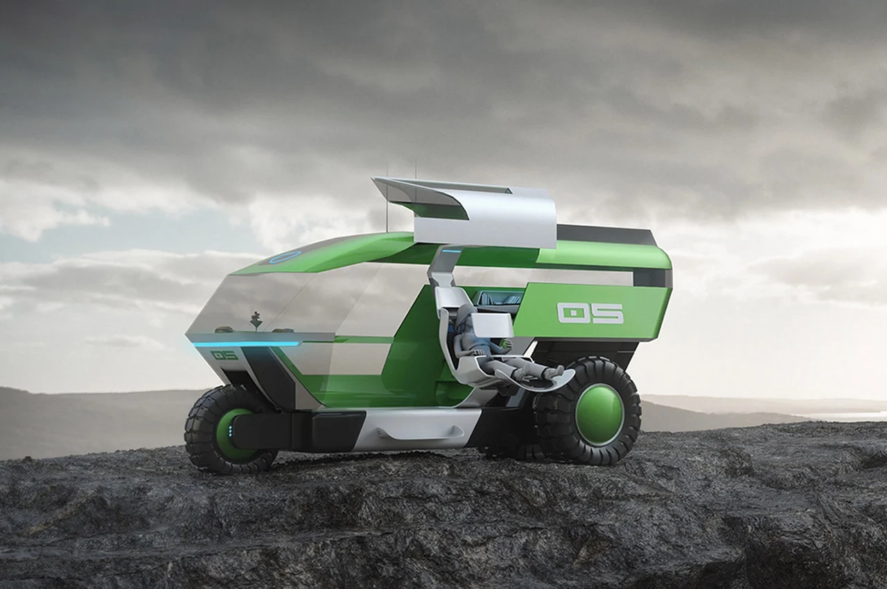 TUK-TUK，Electric vehicle，vehicle，