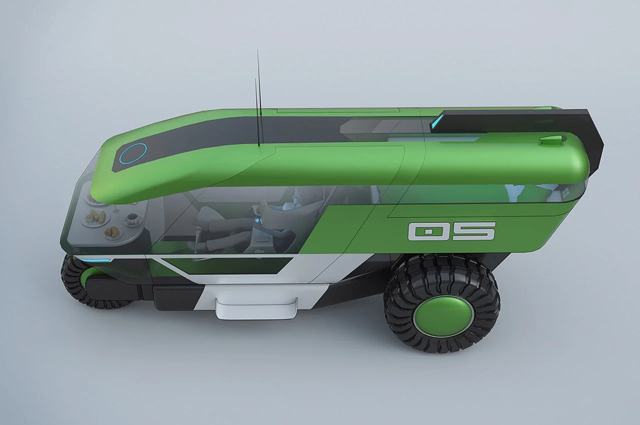 TUK-TUK，Electric vehicle，vehicle，