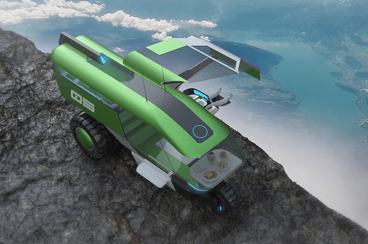 TUK-TUK，Electric vehicle，vehicle，