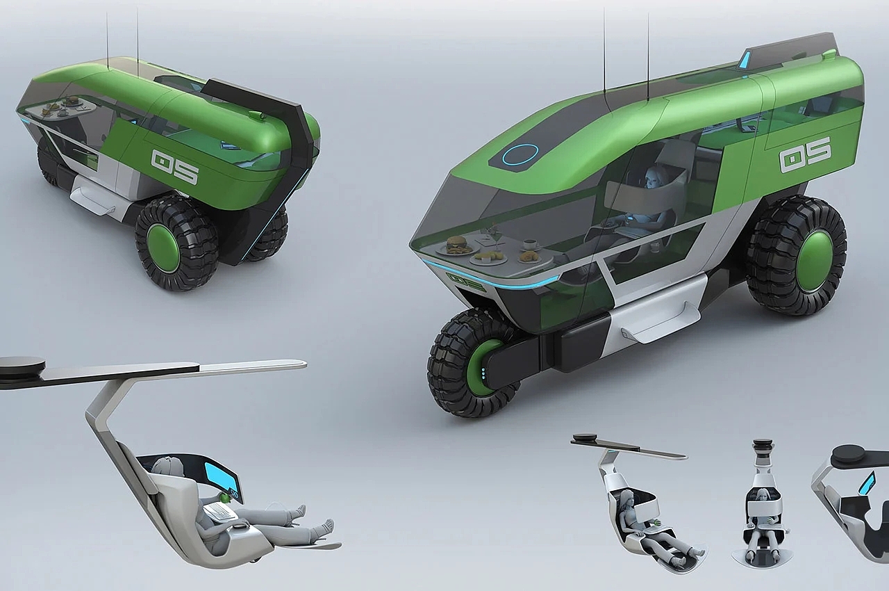 TUK-TUK，Electric vehicle，vehicle，