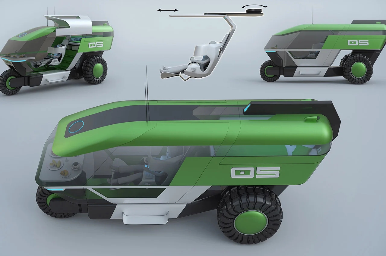 TUK-TUK，Electric vehicle，vehicle，