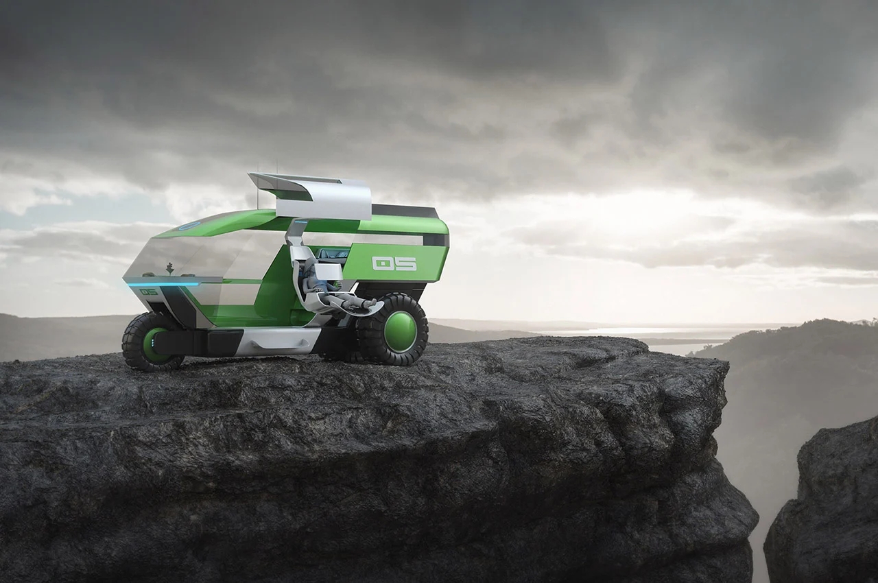 TUK-TUK，Electric vehicle，vehicle，