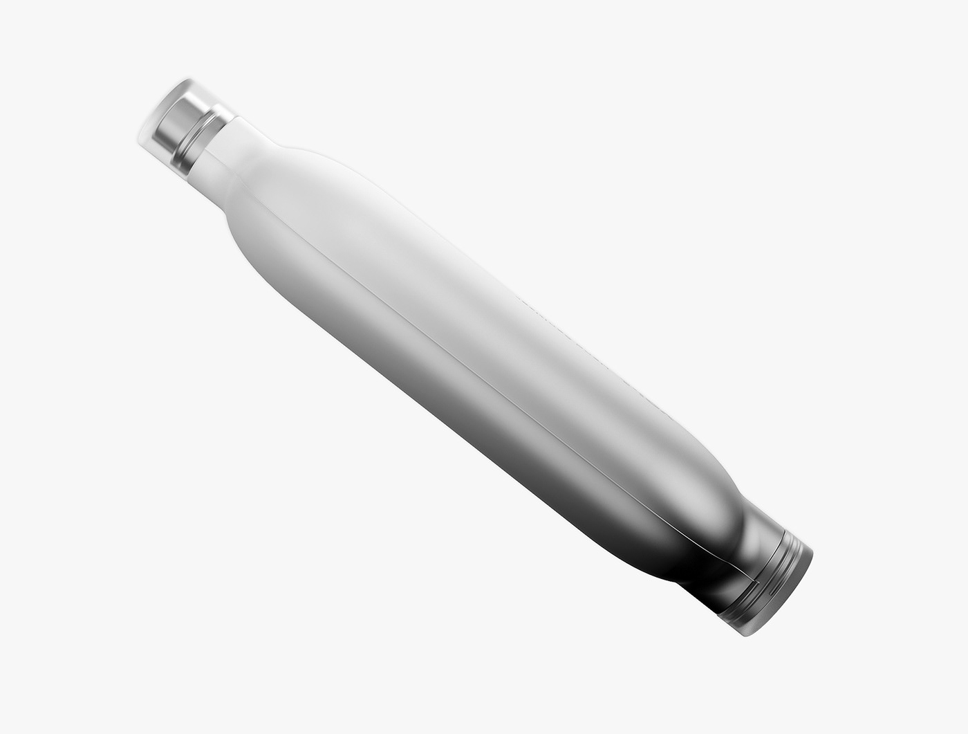 disinfect，Hand，Simplicity，