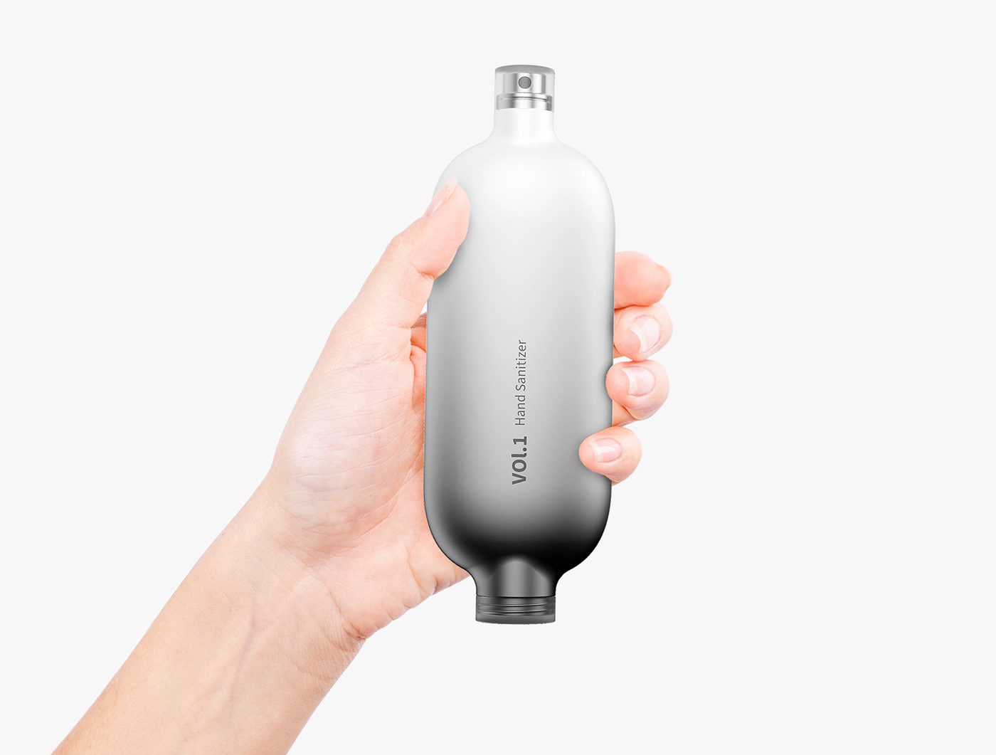 disinfect，Hand，Simplicity，