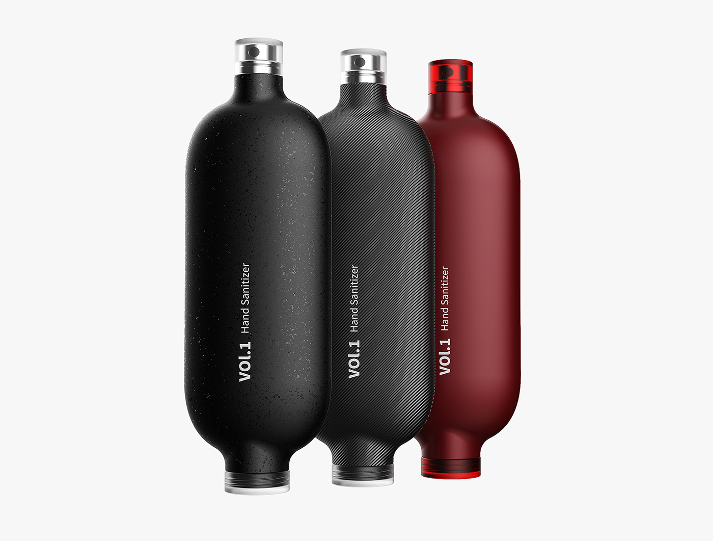 disinfect，Hand，Simplicity，