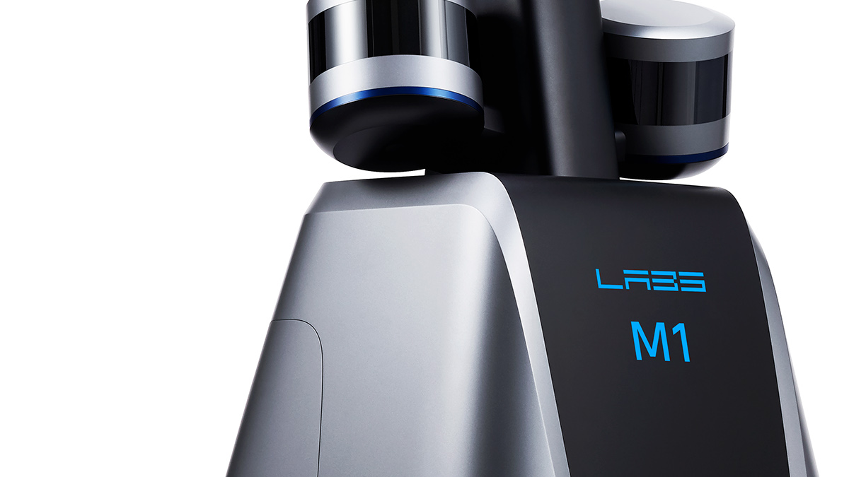 robot，Indoor mapping，Autonomous driving，