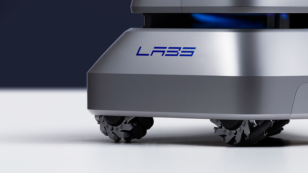 robot，Indoor mapping，Autonomous driving，