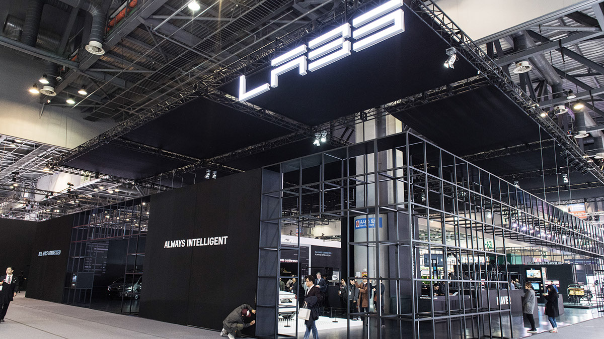 robot，Indoor mapping，Autonomous driving，