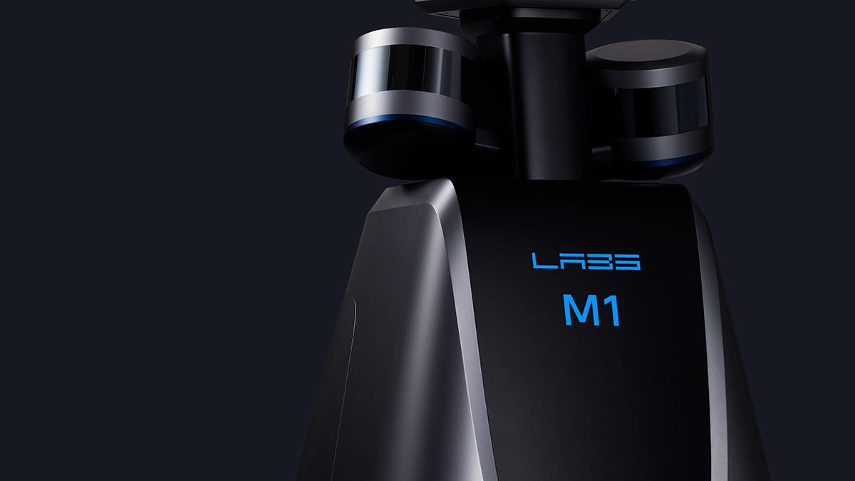 robot，Indoor mapping，Autonomous driving，