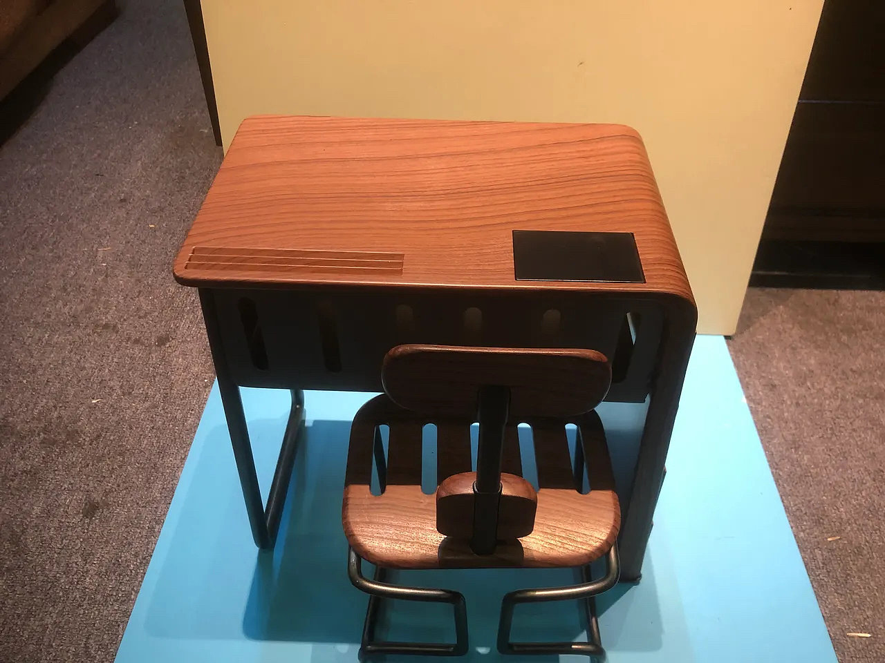 3D printing，