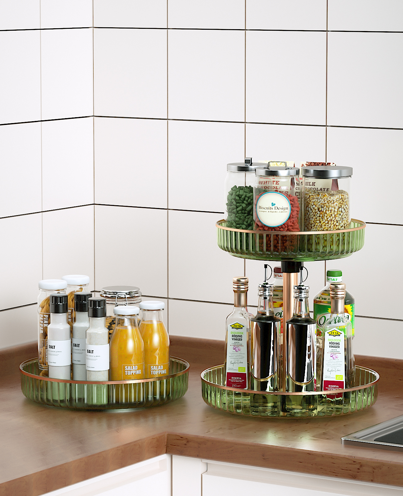 Rotating shelf，Rotating shelf，