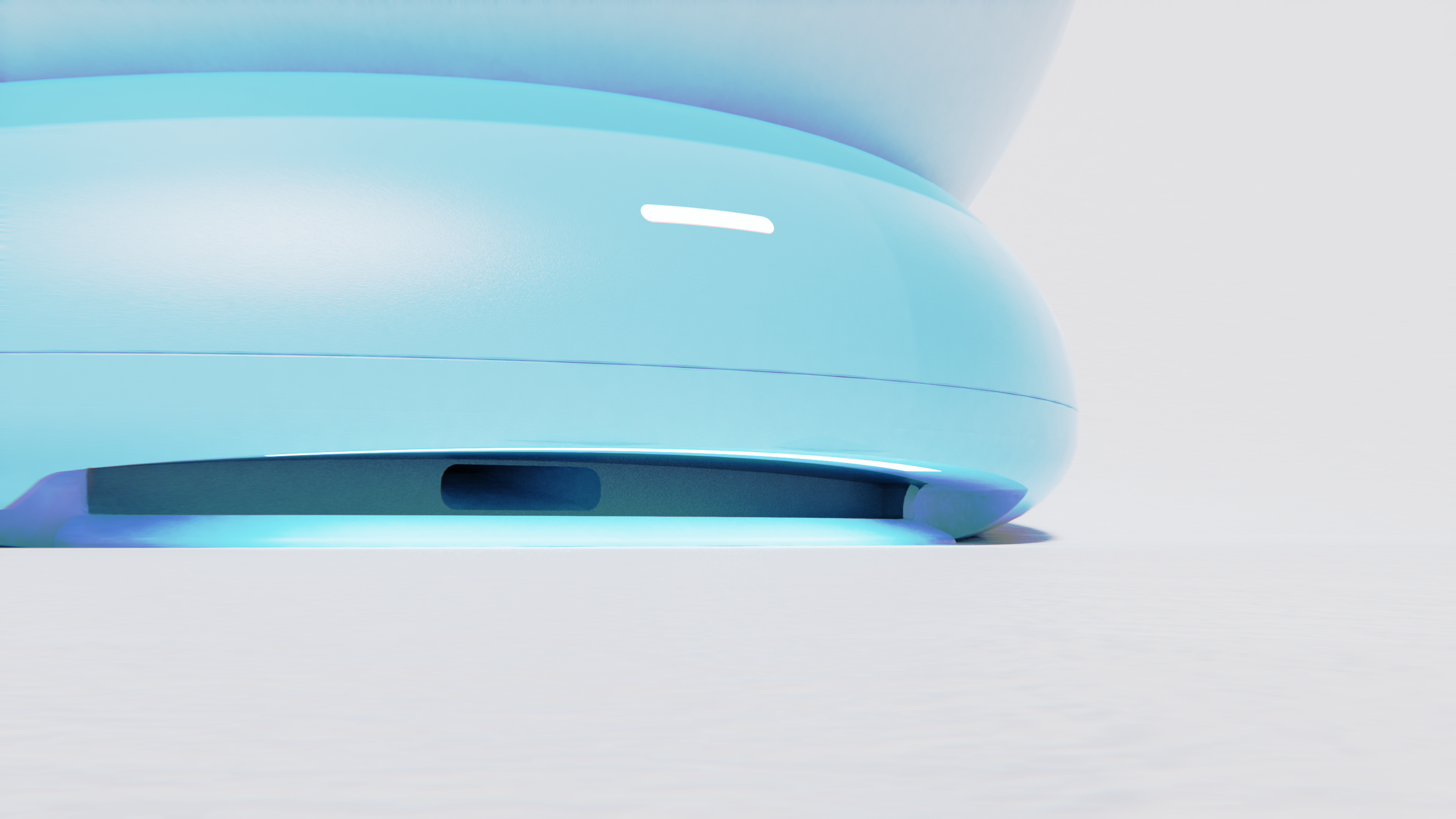 Pets，cat，clean，Graduation project，Intelligent products，Vacuum cleaner，Litter Basin，Cat tunnel，