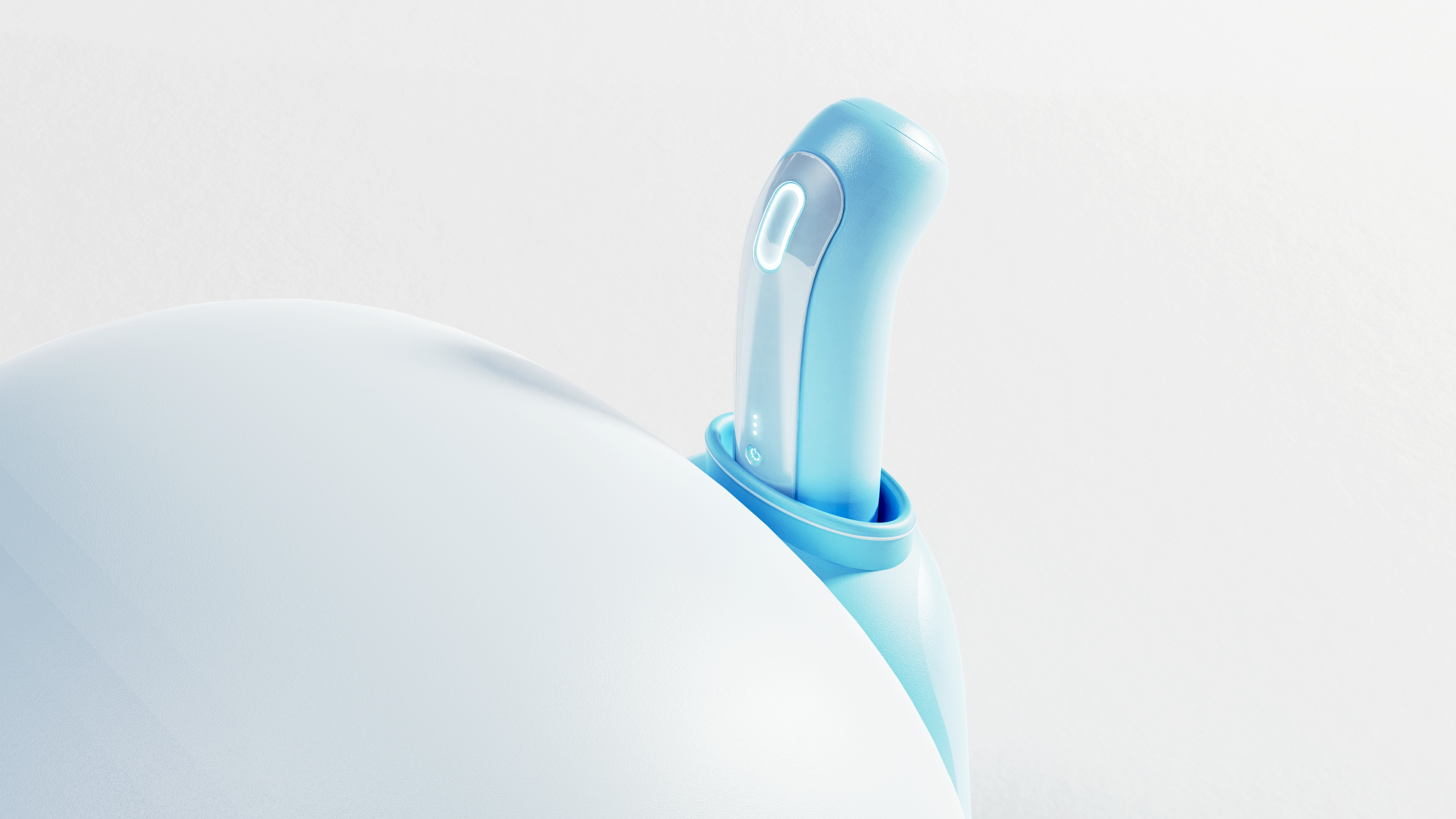 Pets，cat，clean，Graduation project，Intelligent products，Vacuum cleaner，Litter Basin，Cat tunnel，