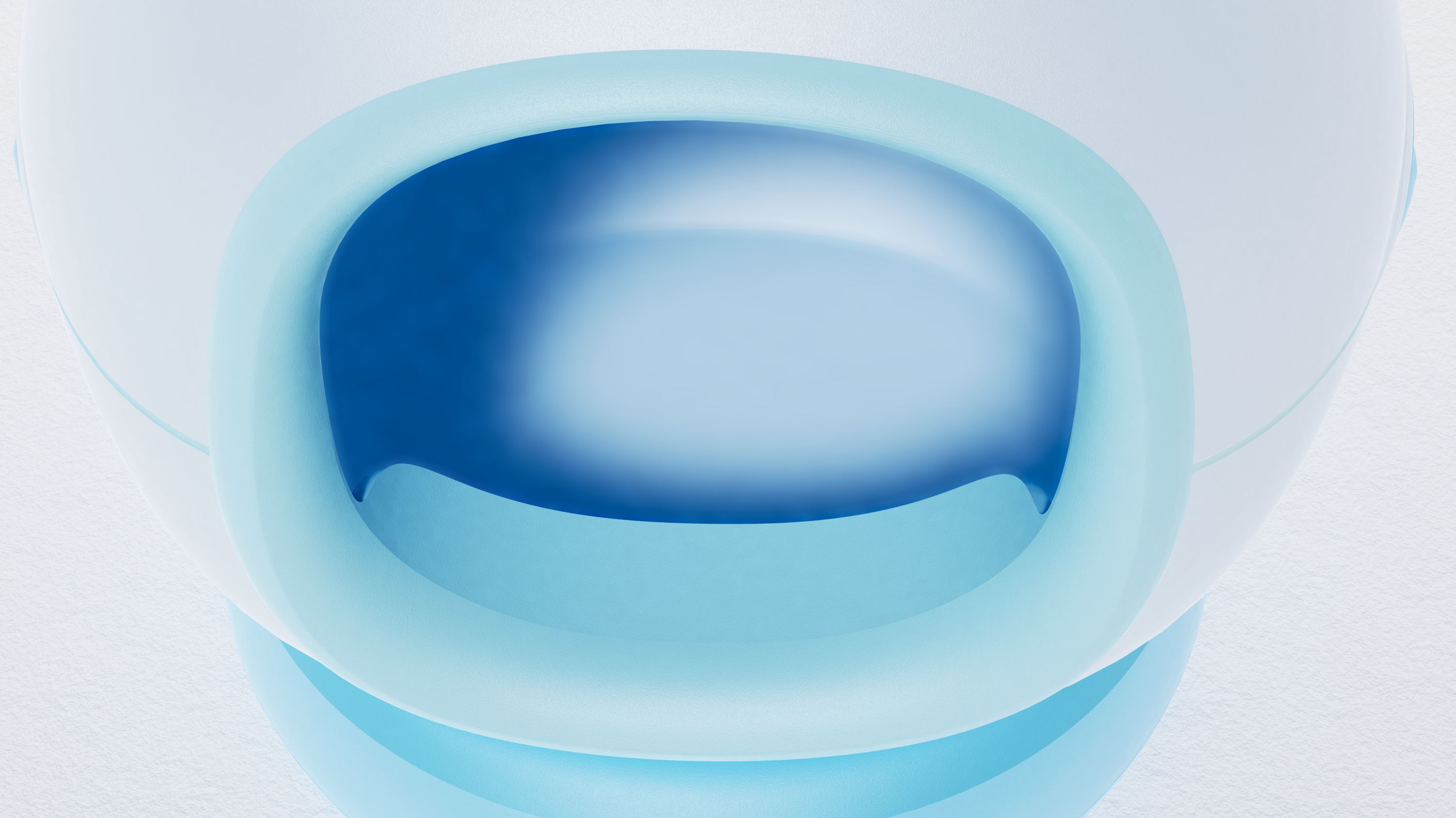 Pets，cat，clean，Graduation project，Intelligent products，Vacuum cleaner，Litter Basin，Cat tunnel，