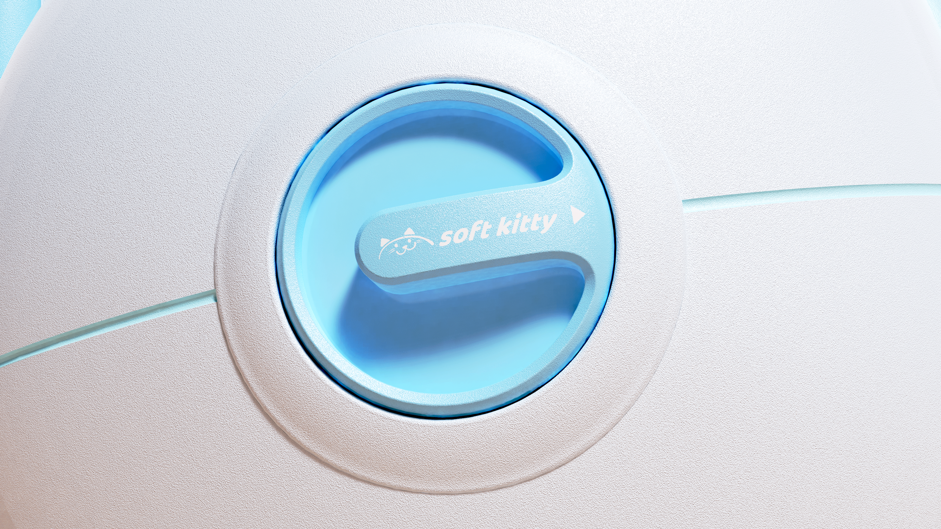 Pets，cat，clean，Graduation project，Intelligent products，Vacuum cleaner，Litter Basin，Cat tunnel，