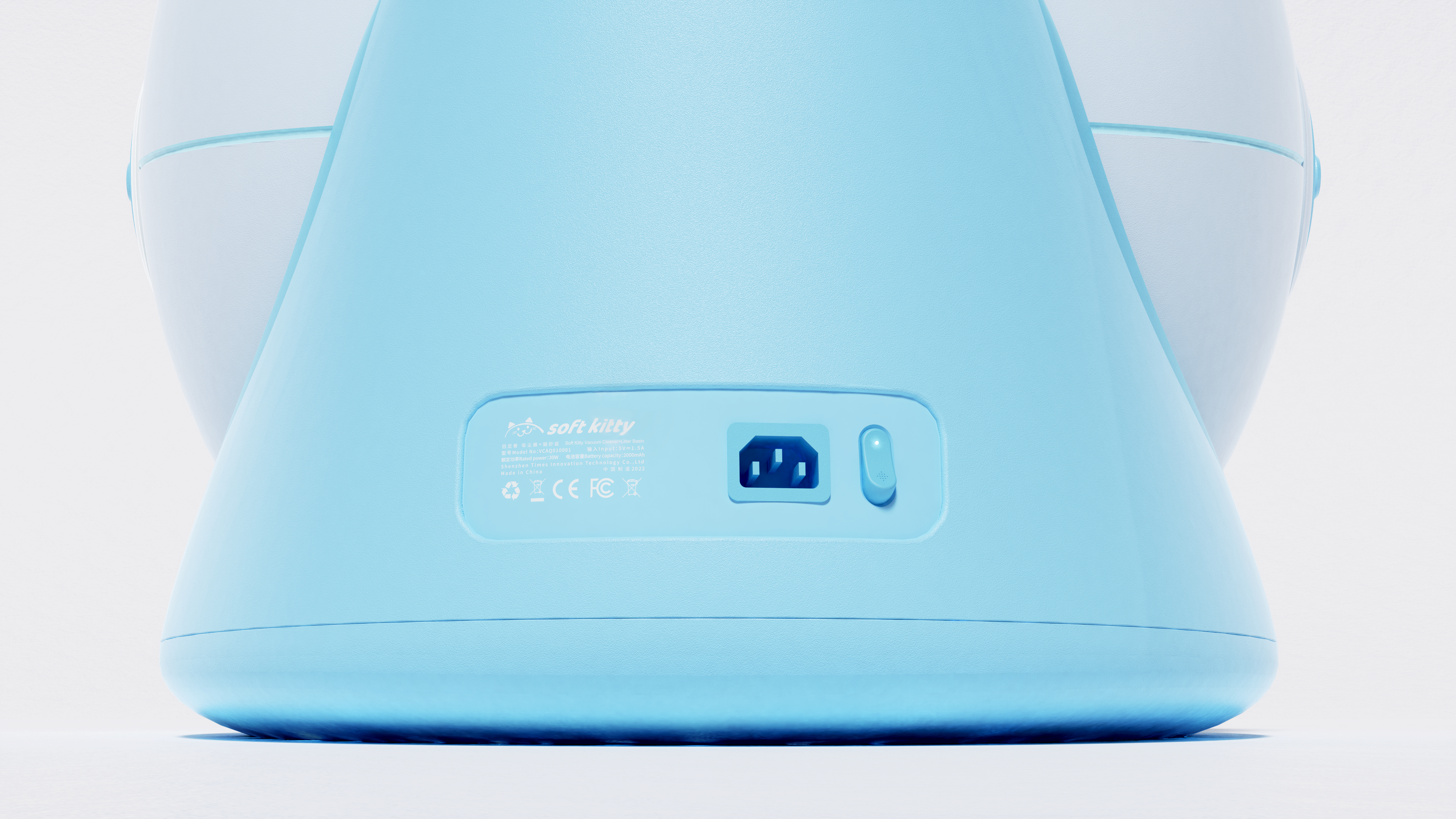 Pets，cat，clean，Graduation project，Intelligent products，Vacuum cleaner，Litter Basin，Cat tunnel，