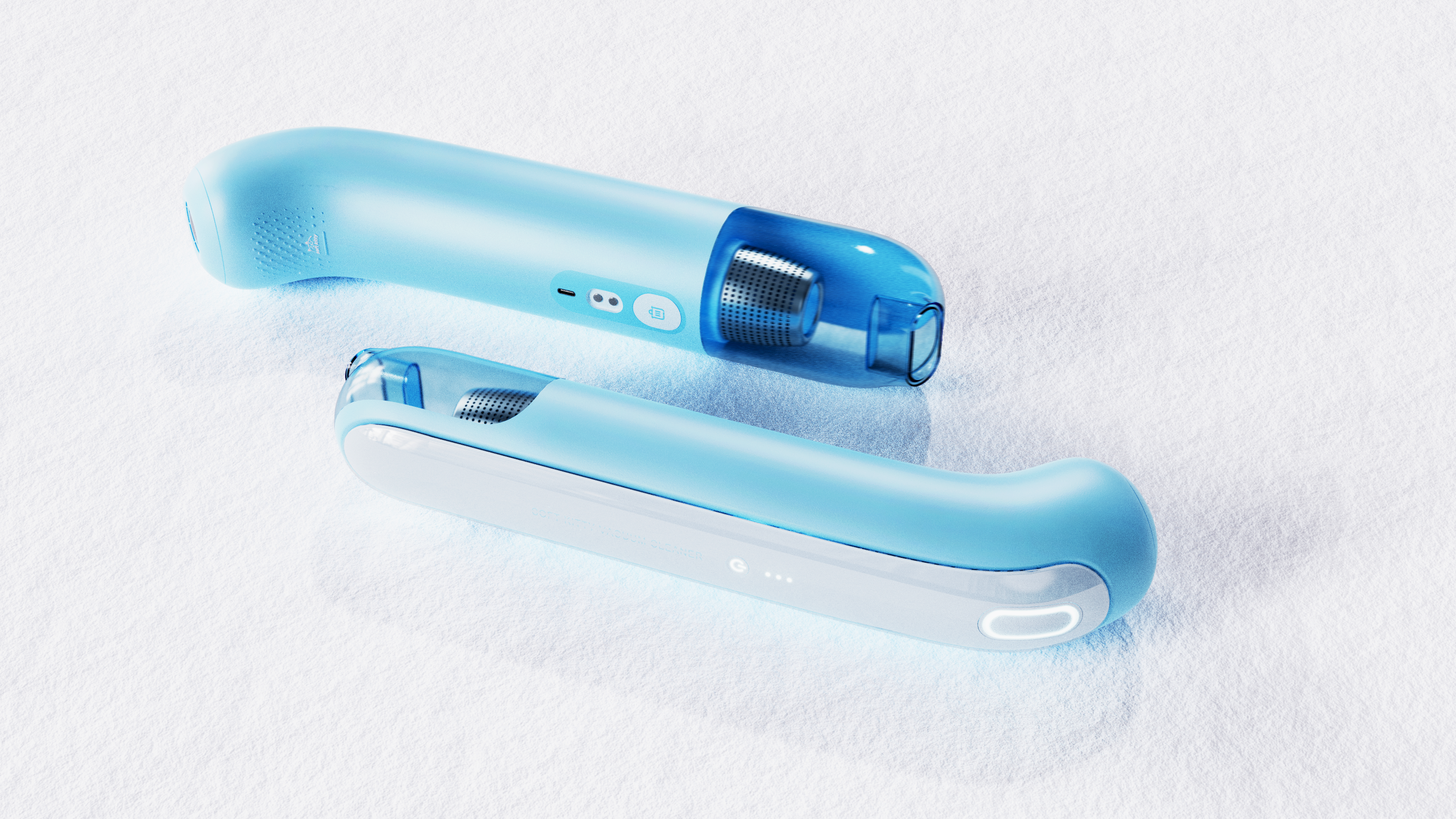 Pets，cat，clean，Graduation project，Intelligent products，Vacuum cleaner，Litter Basin，Cat tunnel，