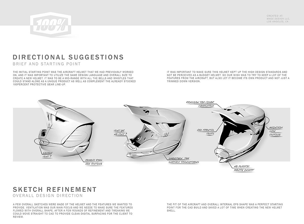 Helmet，Protective equipment，Mountain Bike，security，