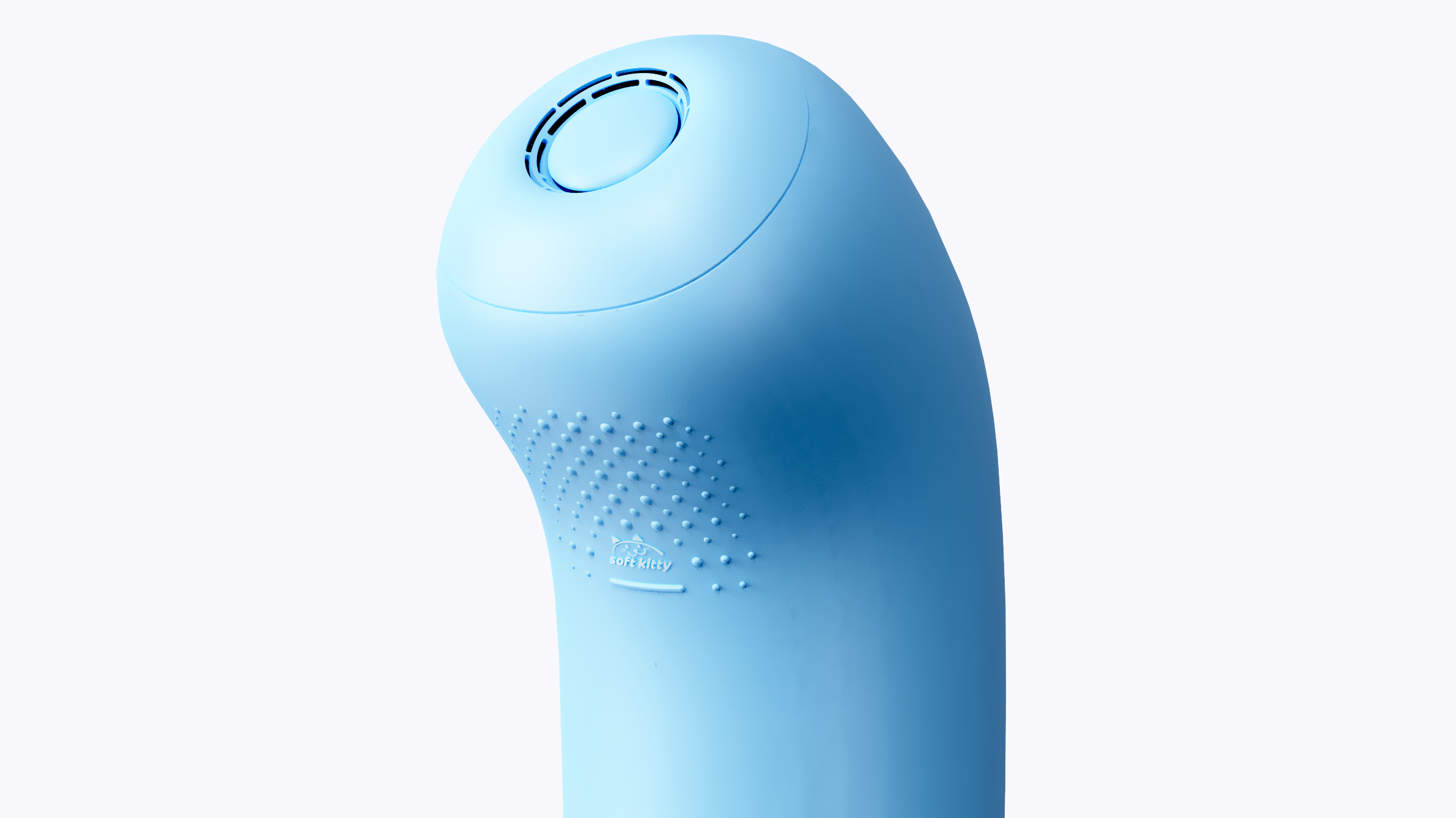 Pets，cat，clean，Graduation project，Intelligent products，Vacuum cleaner，Litter Basin，Cat tunnel，