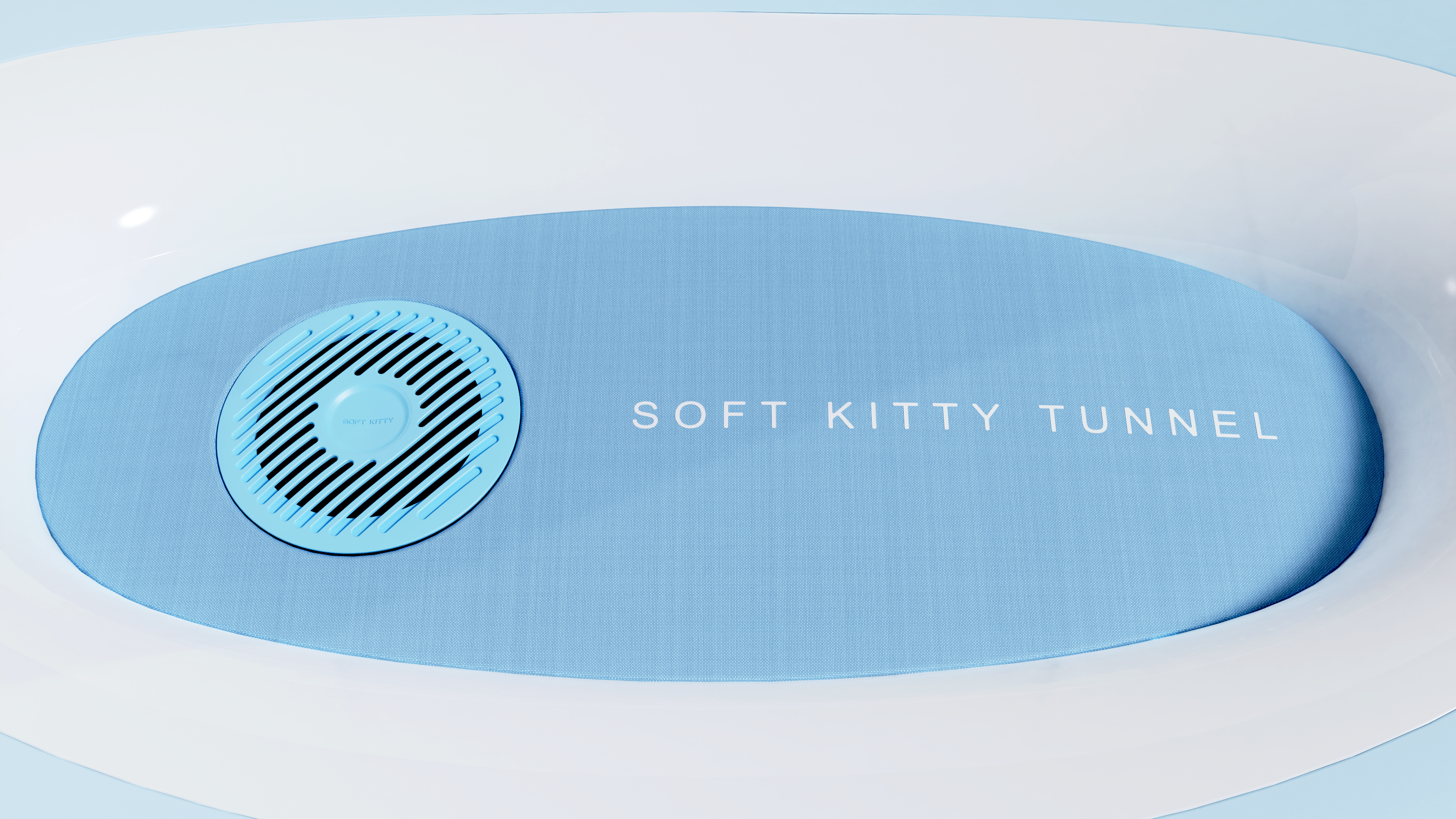 Pets，cat，clean，Graduation project，Intelligent products，Vacuum cleaner，Litter Basin，Cat tunnel，