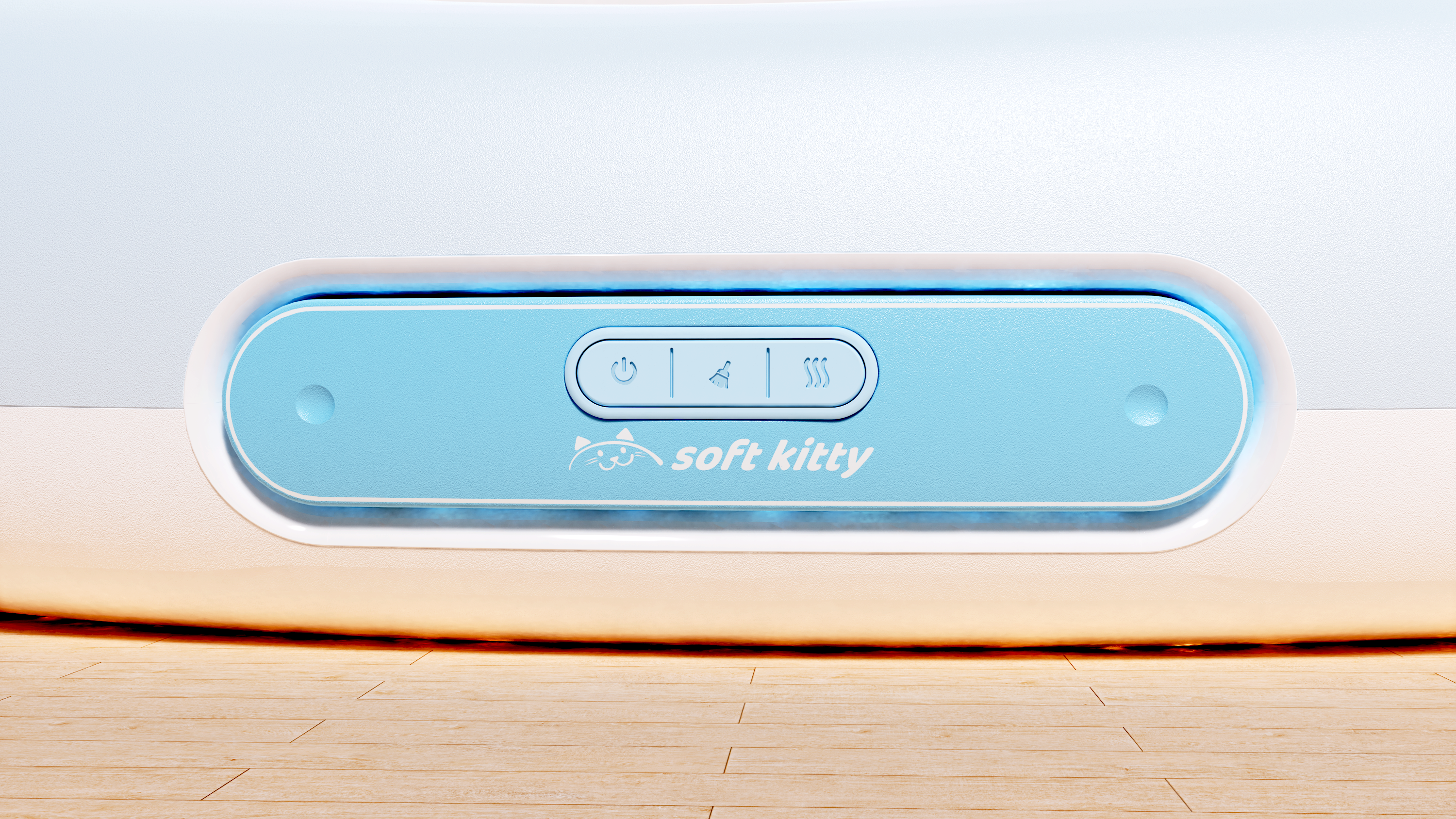 Pets，cat，clean，Graduation project，Intelligent products，Vacuum cleaner，Litter Basin，Cat tunnel，