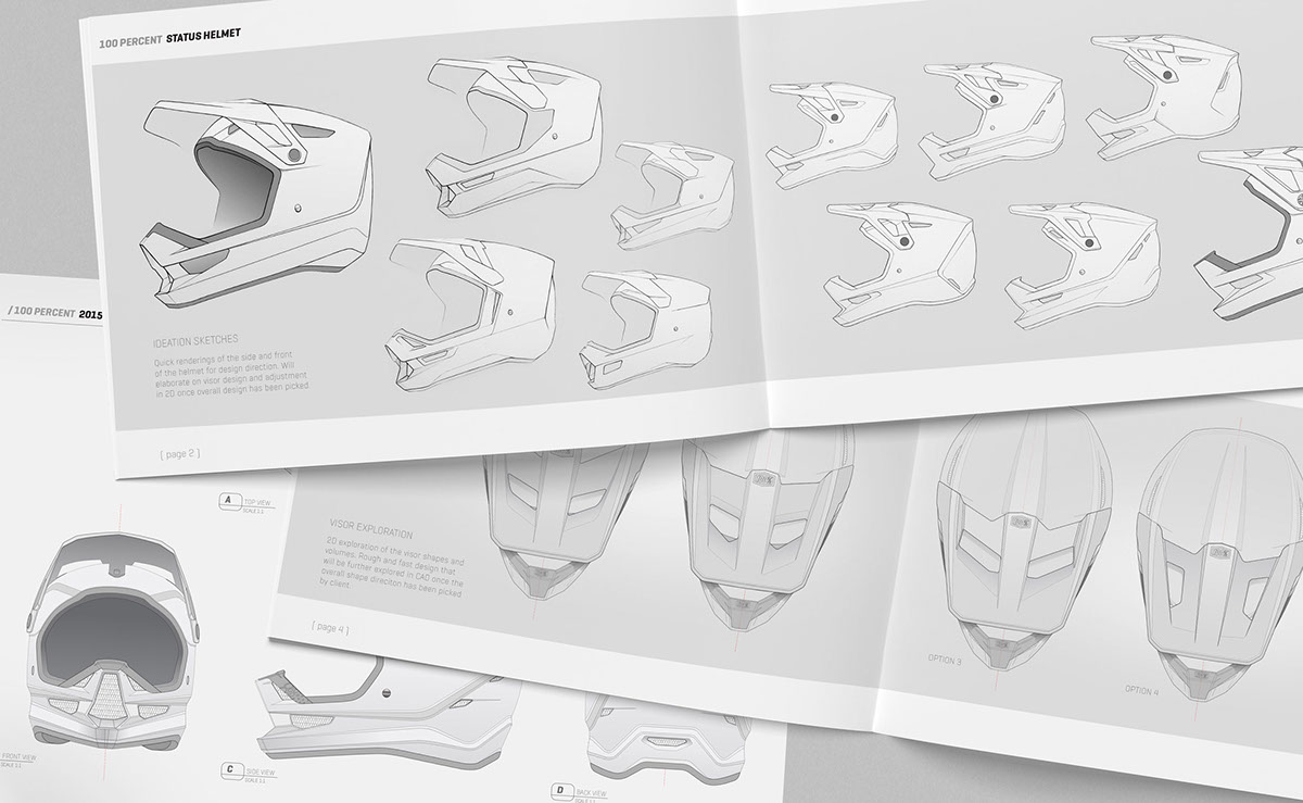 Helmet，Protective equipment，Mountain Bike，security，