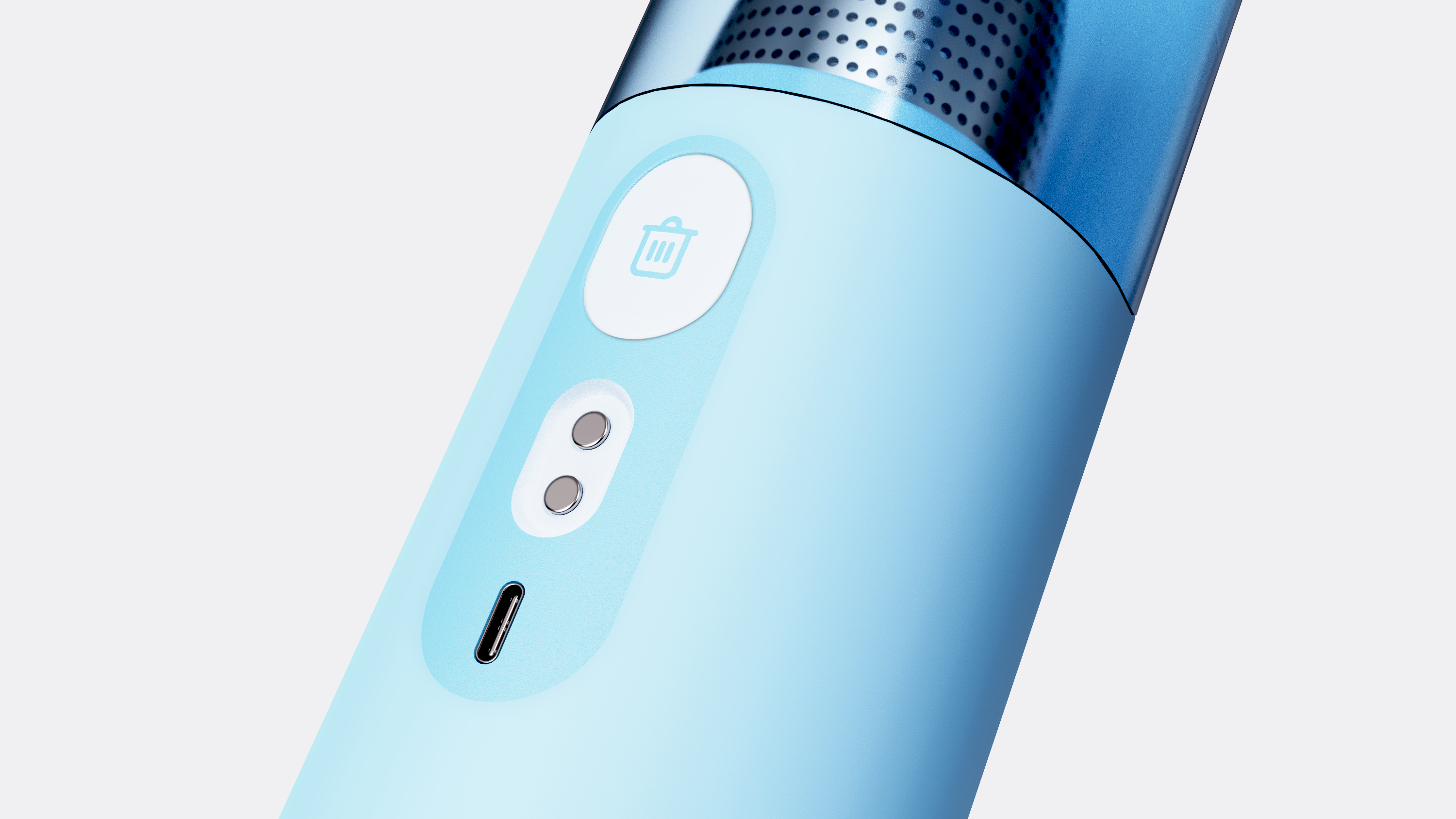 Pets，cat，clean，Graduation project，Intelligent products，Vacuum cleaner，Litter Basin，Cat tunnel，