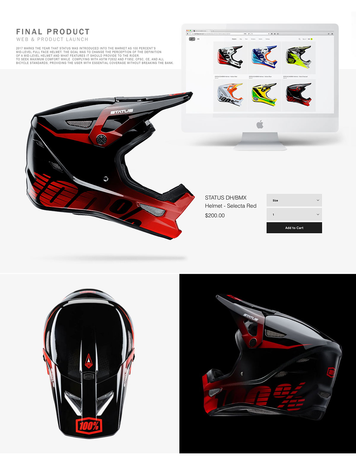 Helmet，Protective equipment，Mountain Bike，security，