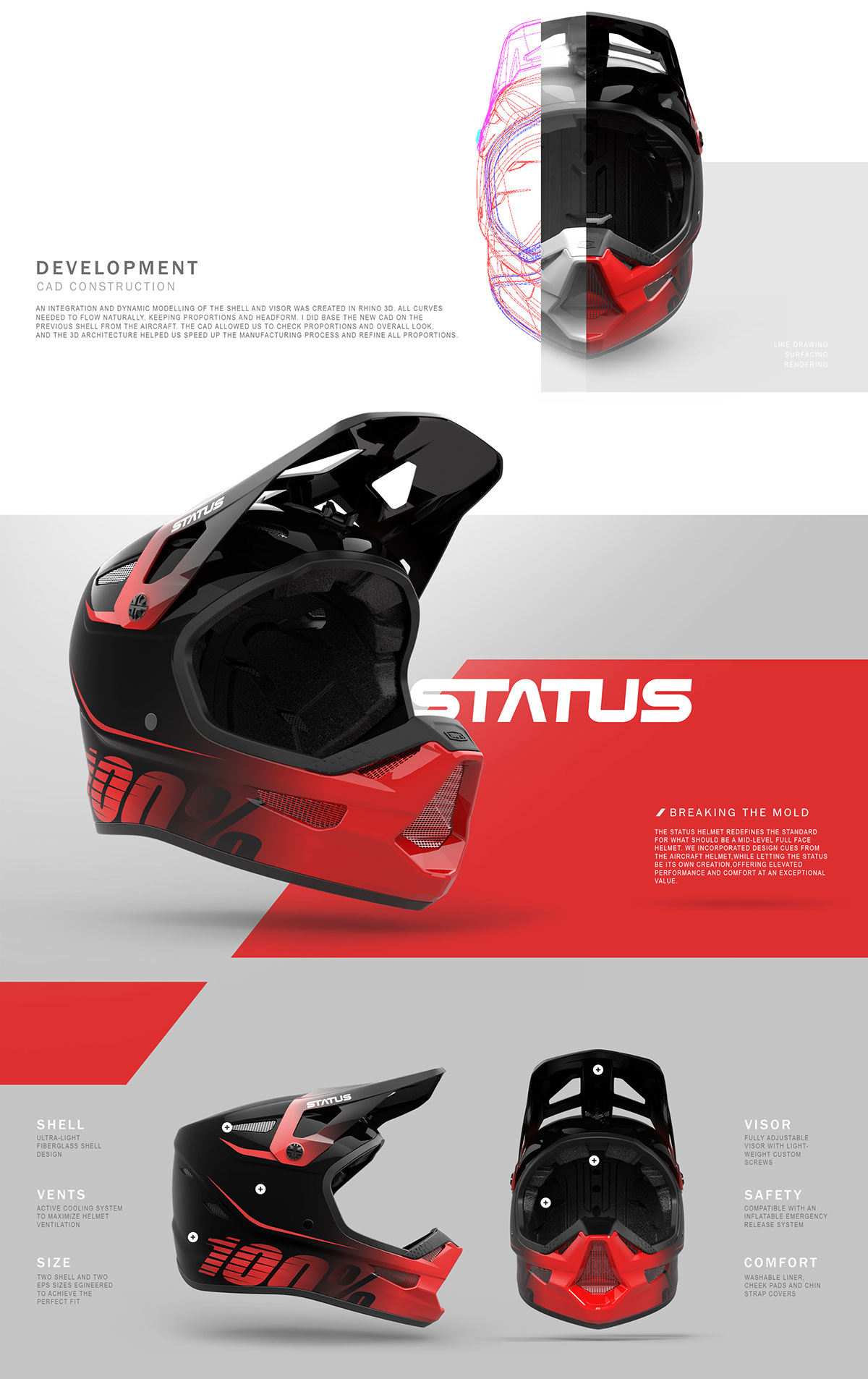 Helmet，Protective equipment，Mountain Bike，security，