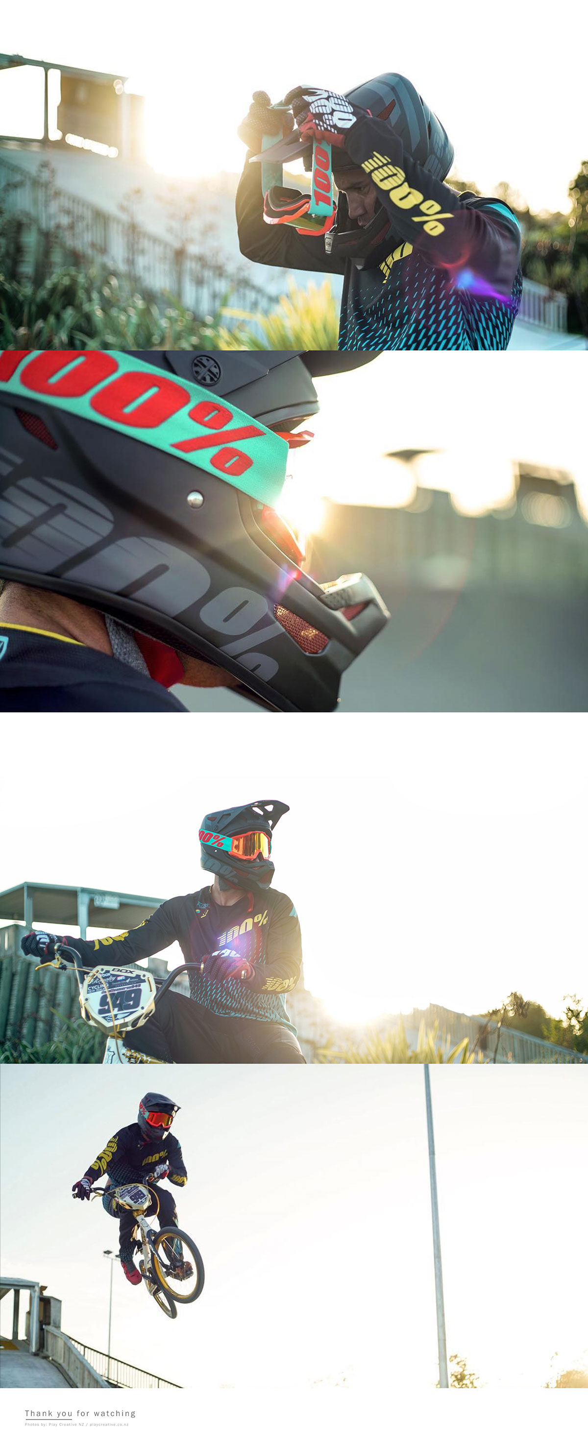 Helmet，Protective equipment，Mountain Bike，security，