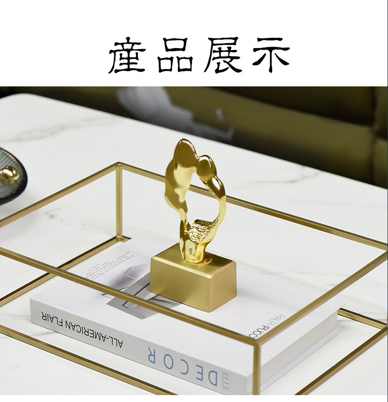 Cultural creation，