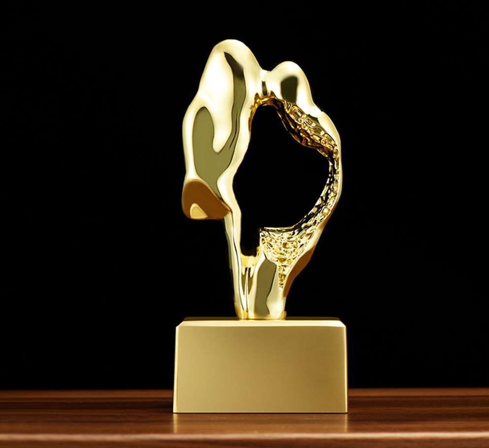 Cultural creation，