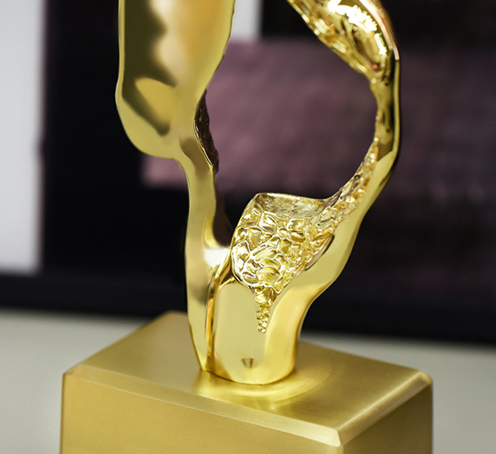 Cultural creation，