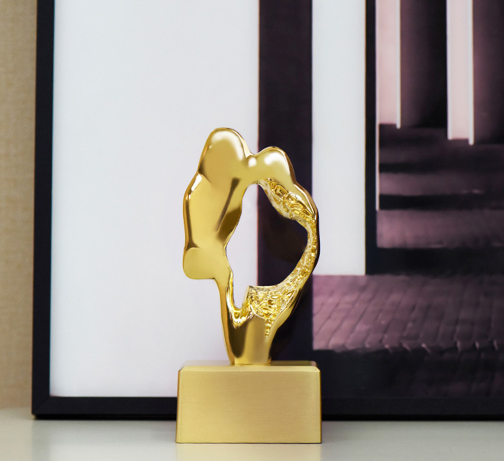 Cultural creation，